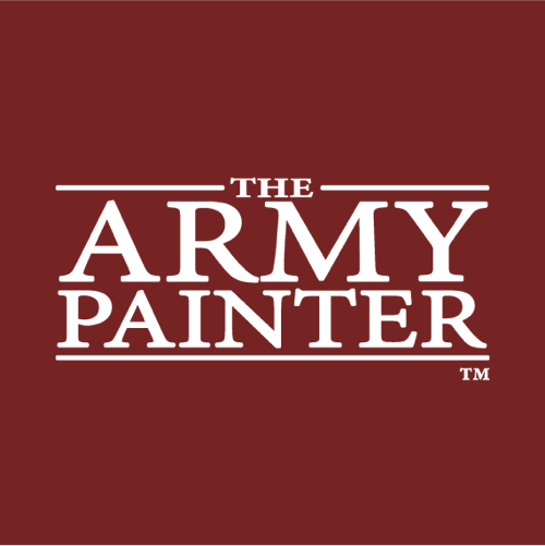 The Army Painter