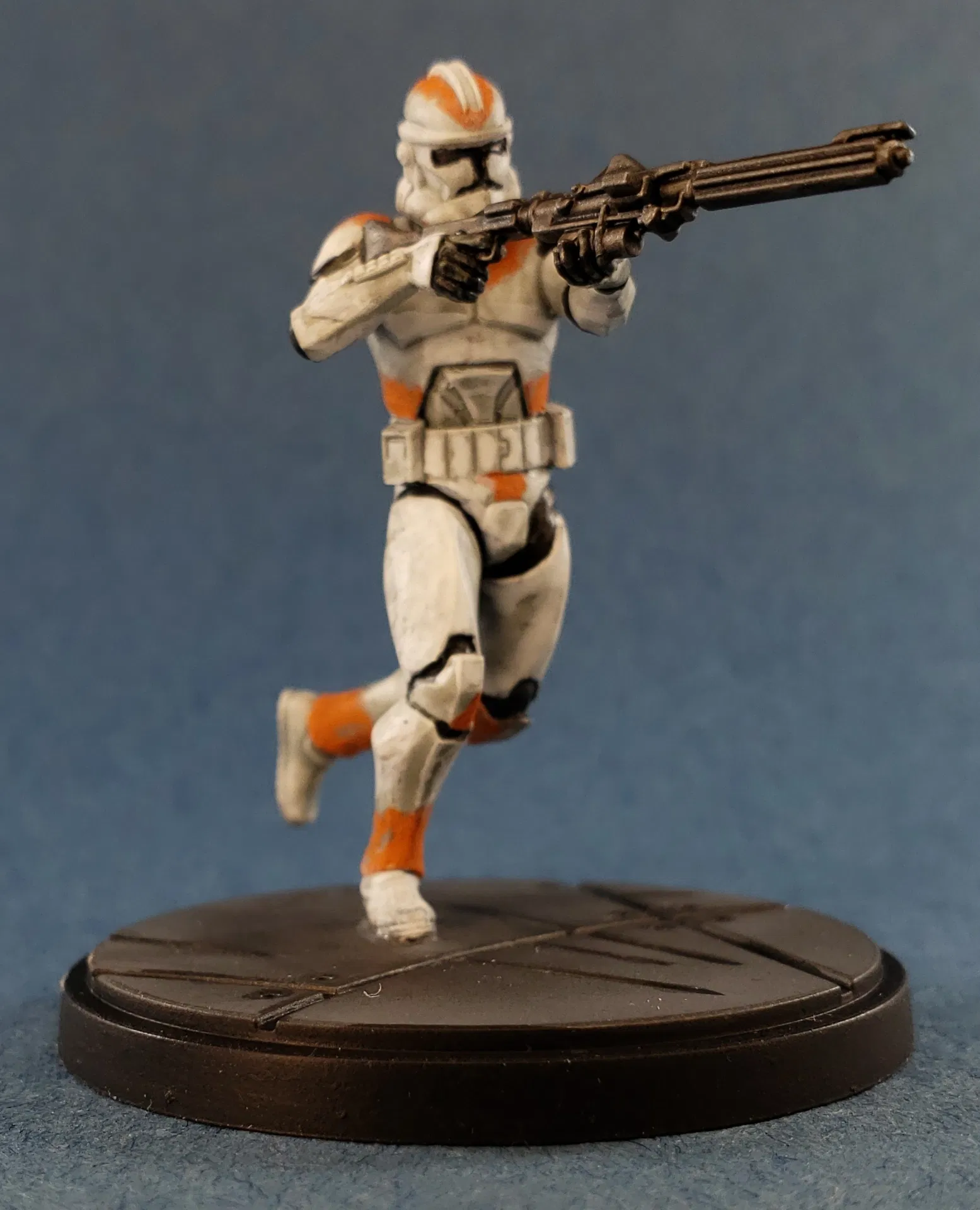212th Clone Troopers image 5