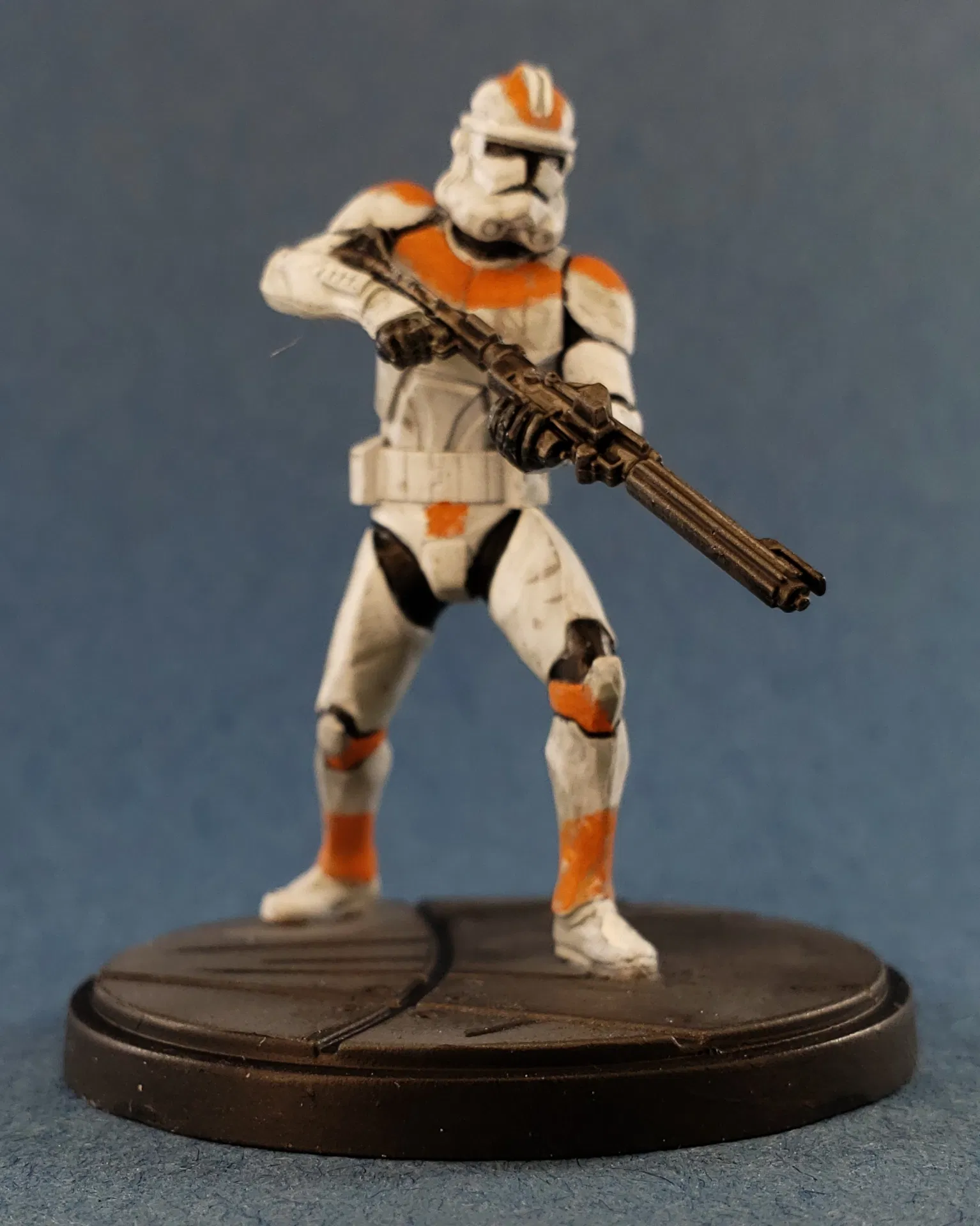 212th Clone Troopers image 6