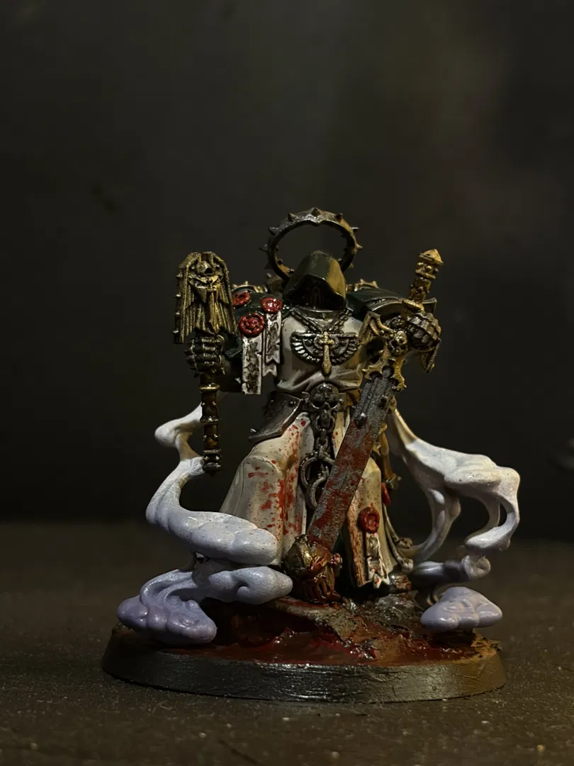 Asmodai
