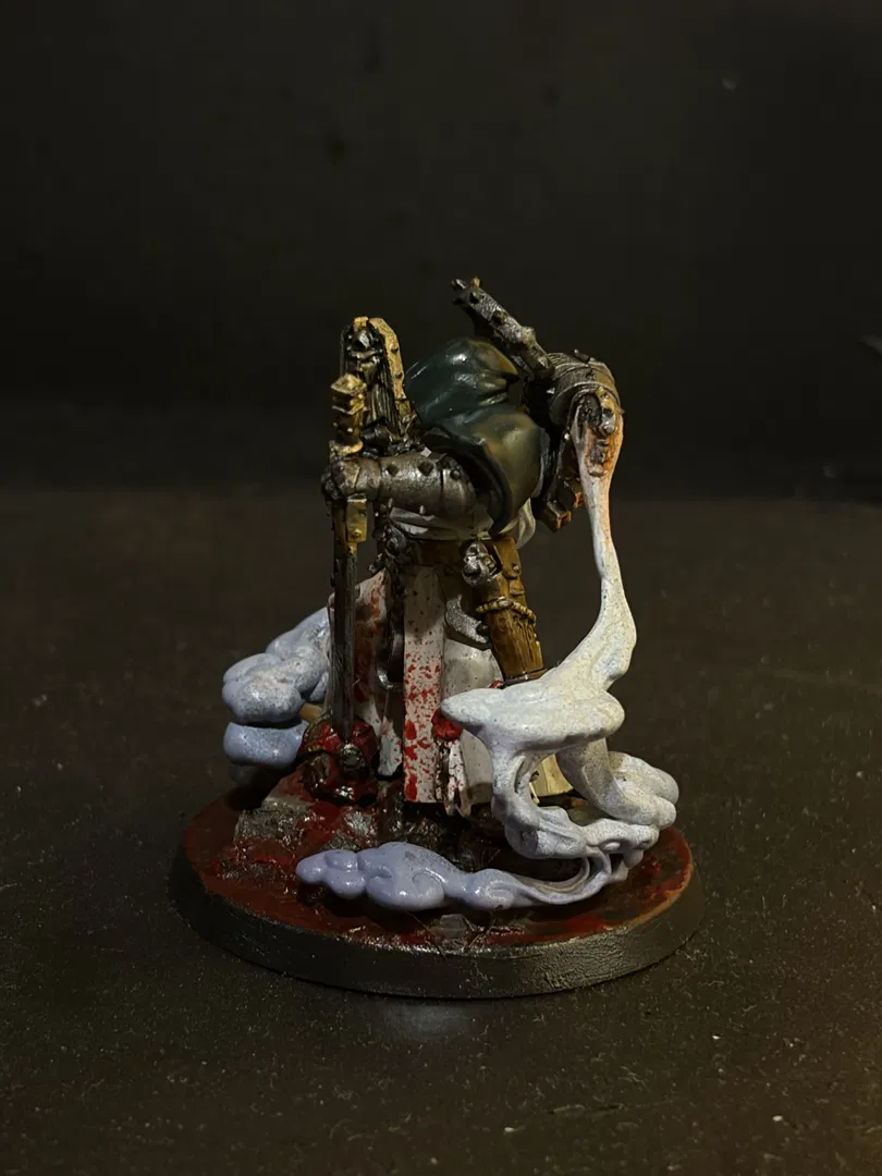Asmodai