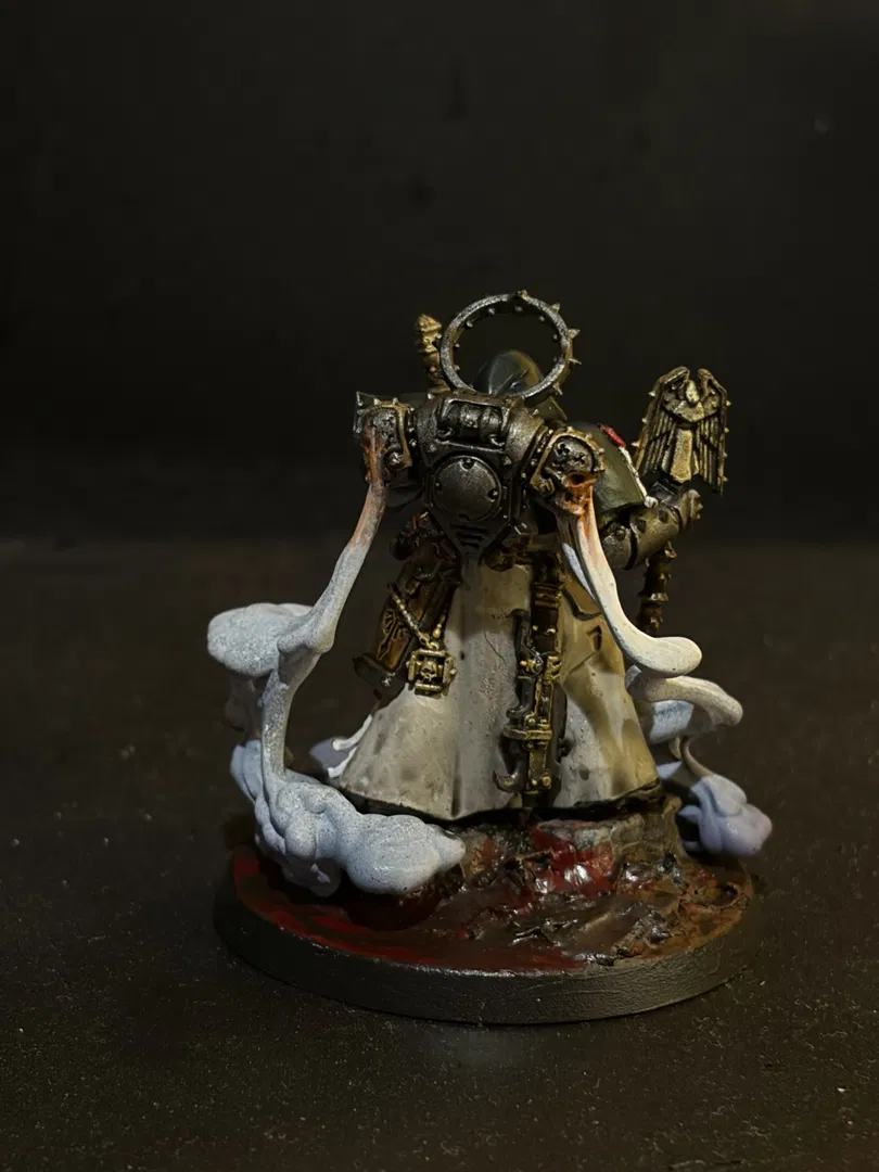 Asmodai