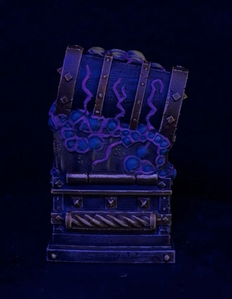 The Mimic V2 image 4