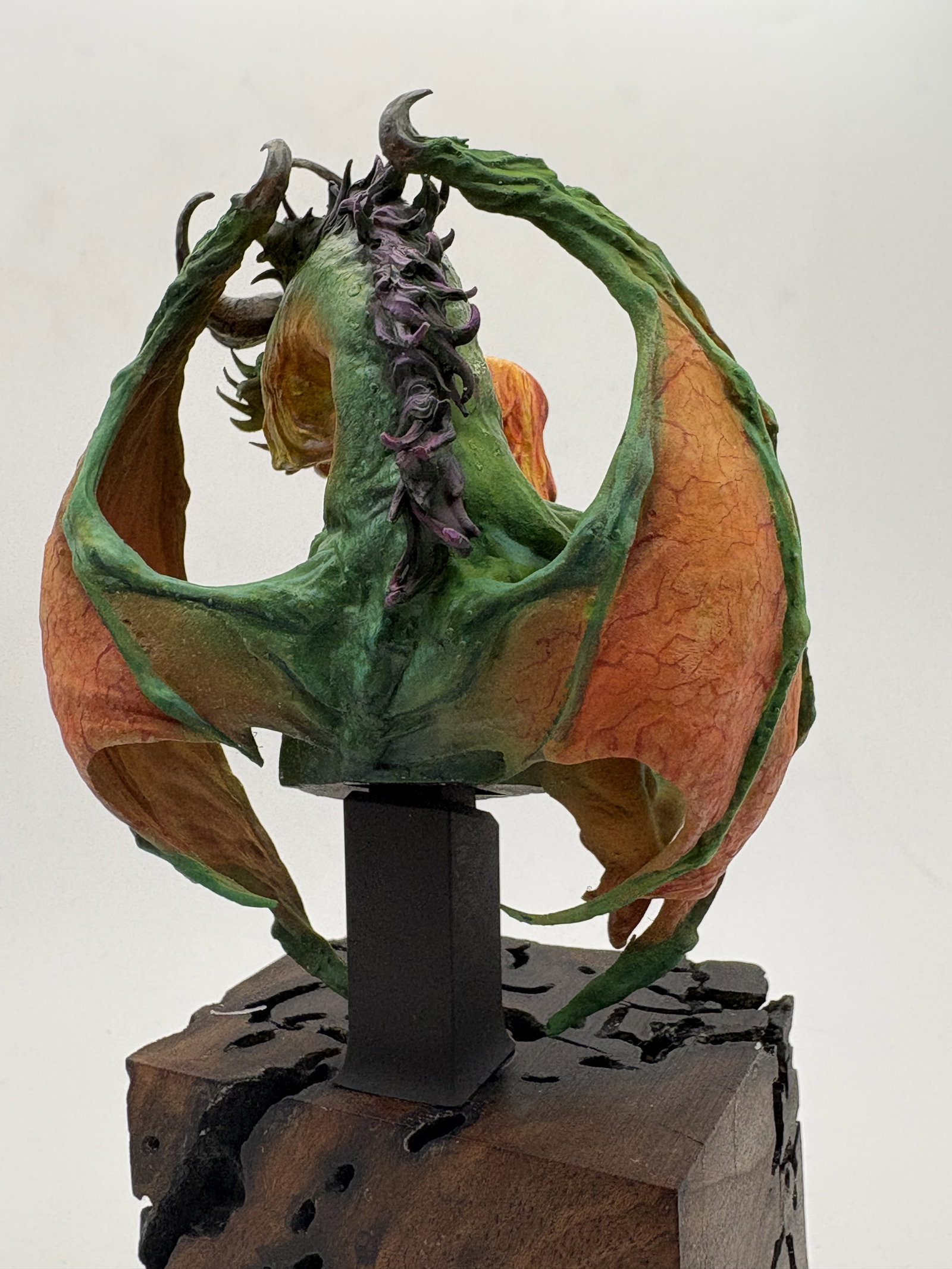 Dragon Queen image 4