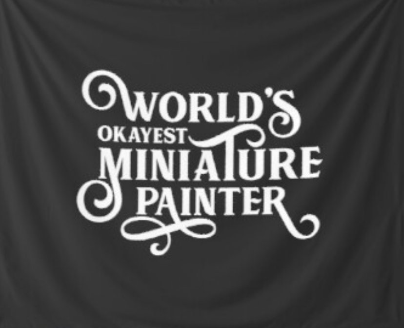 Mini Mi