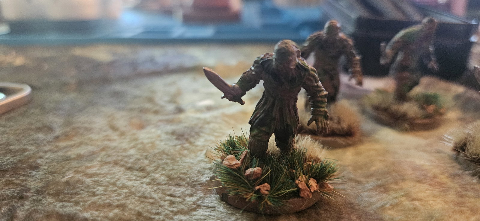 Camouflage bandits image 5