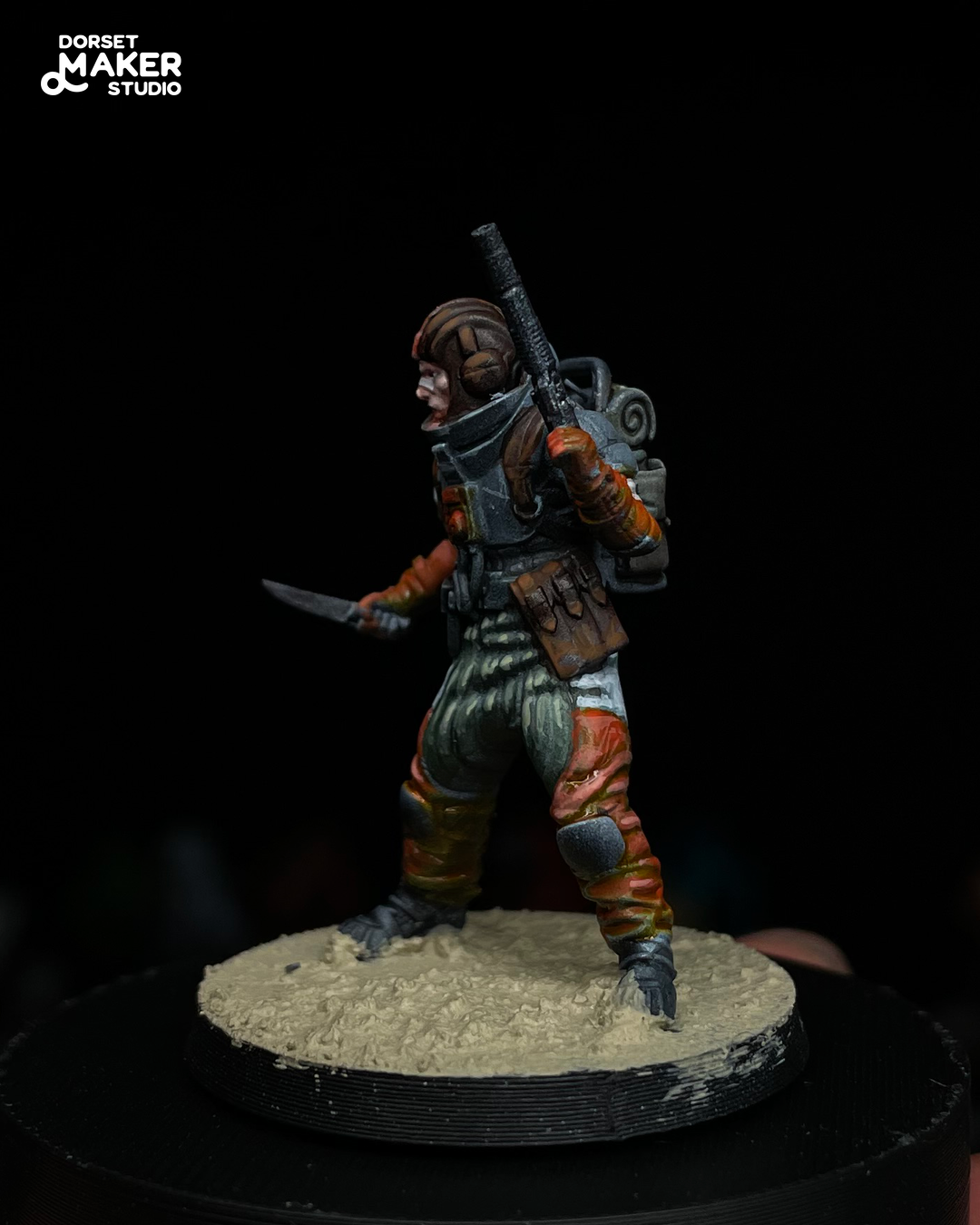Arc Raiders image 2