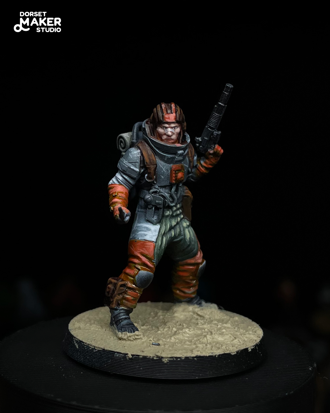 Arc Raiders image 3