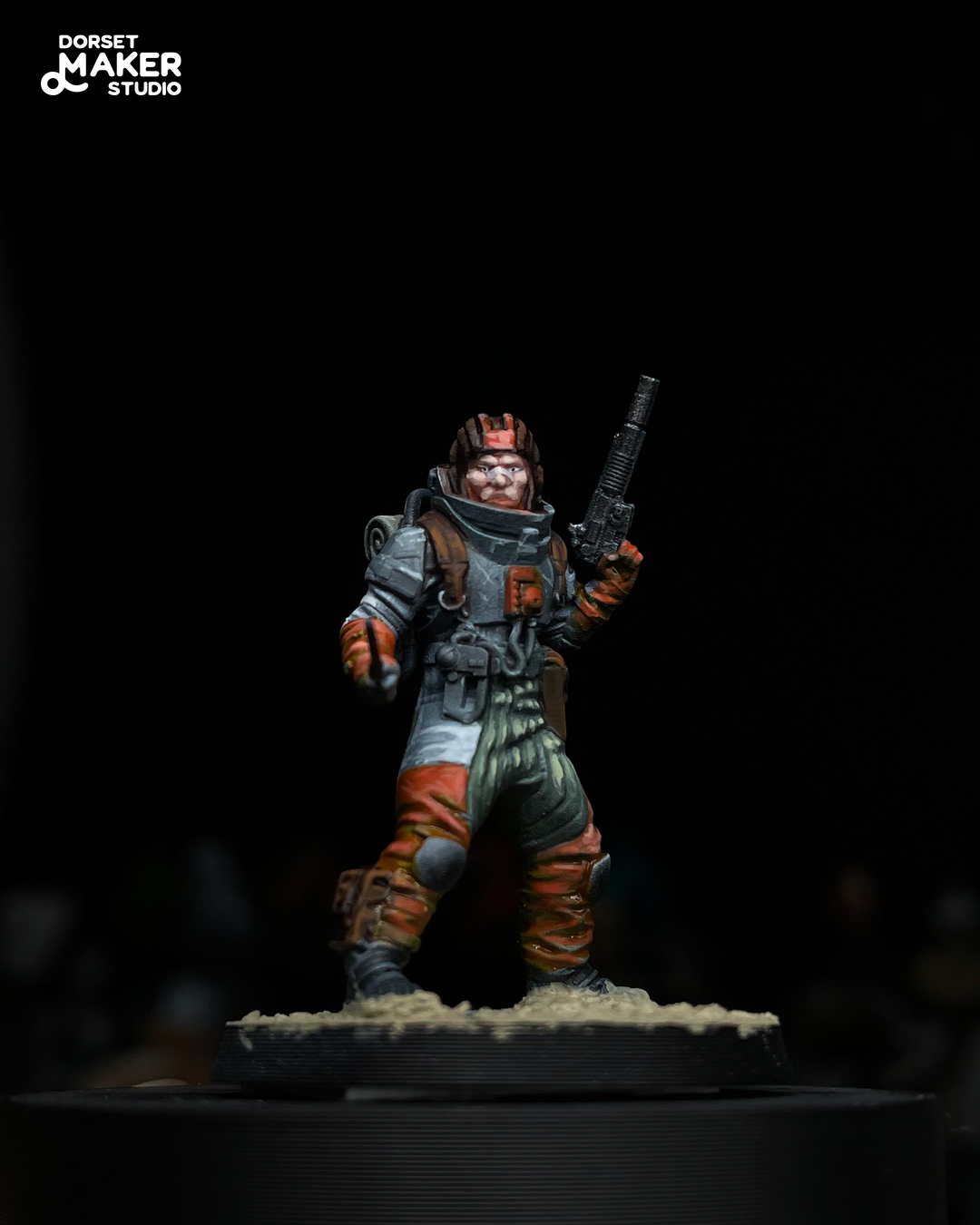 Arc Raiders image 4