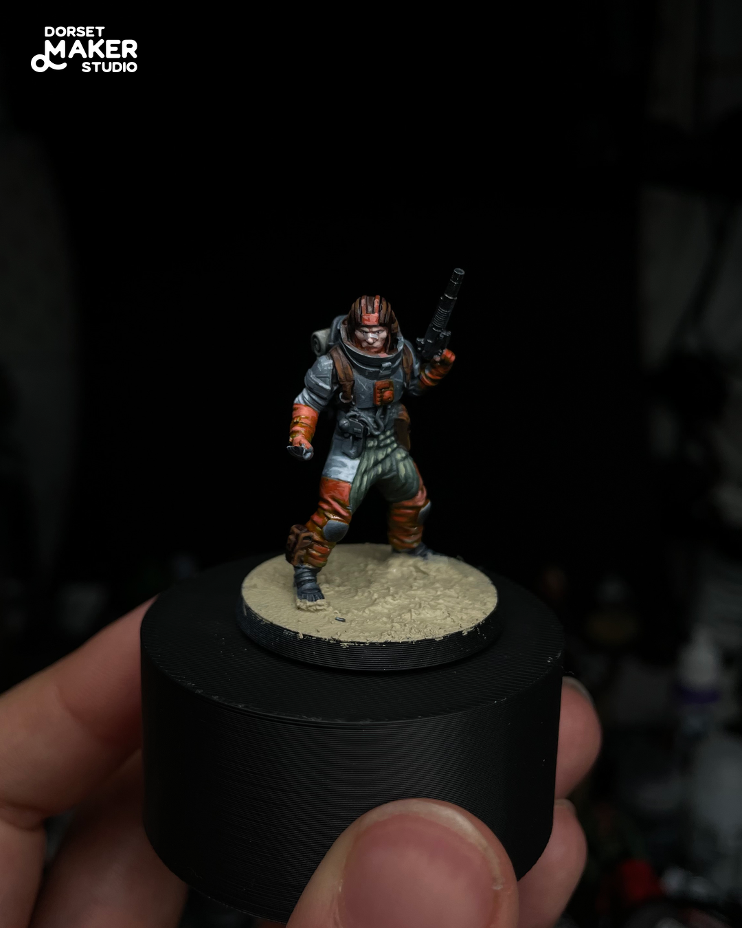 Arc Raiders image 5