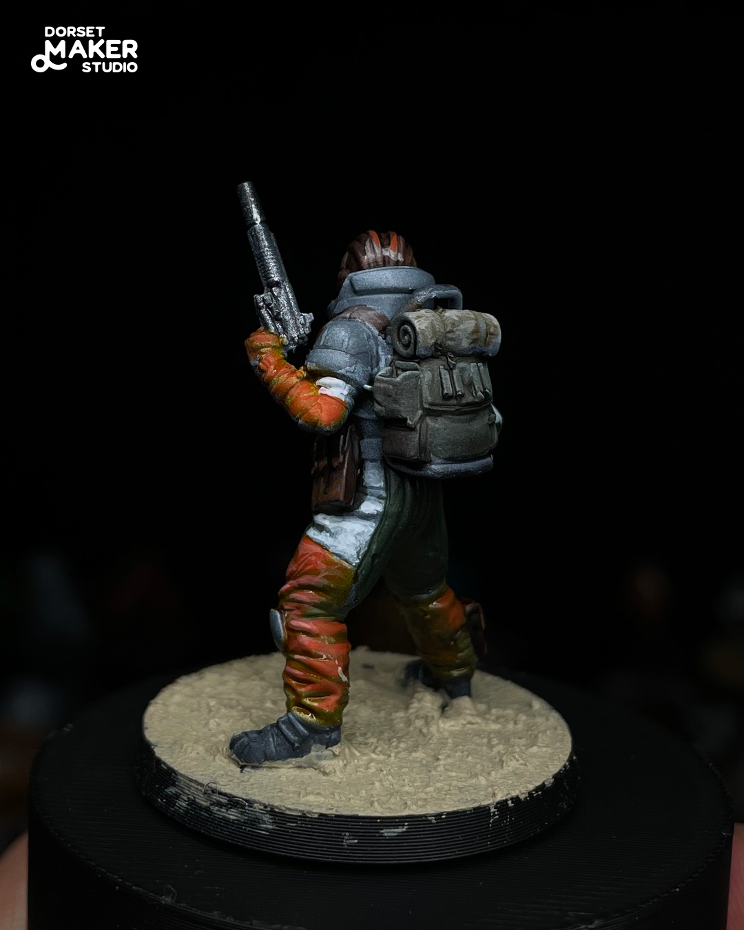 Arc Raiders image 6