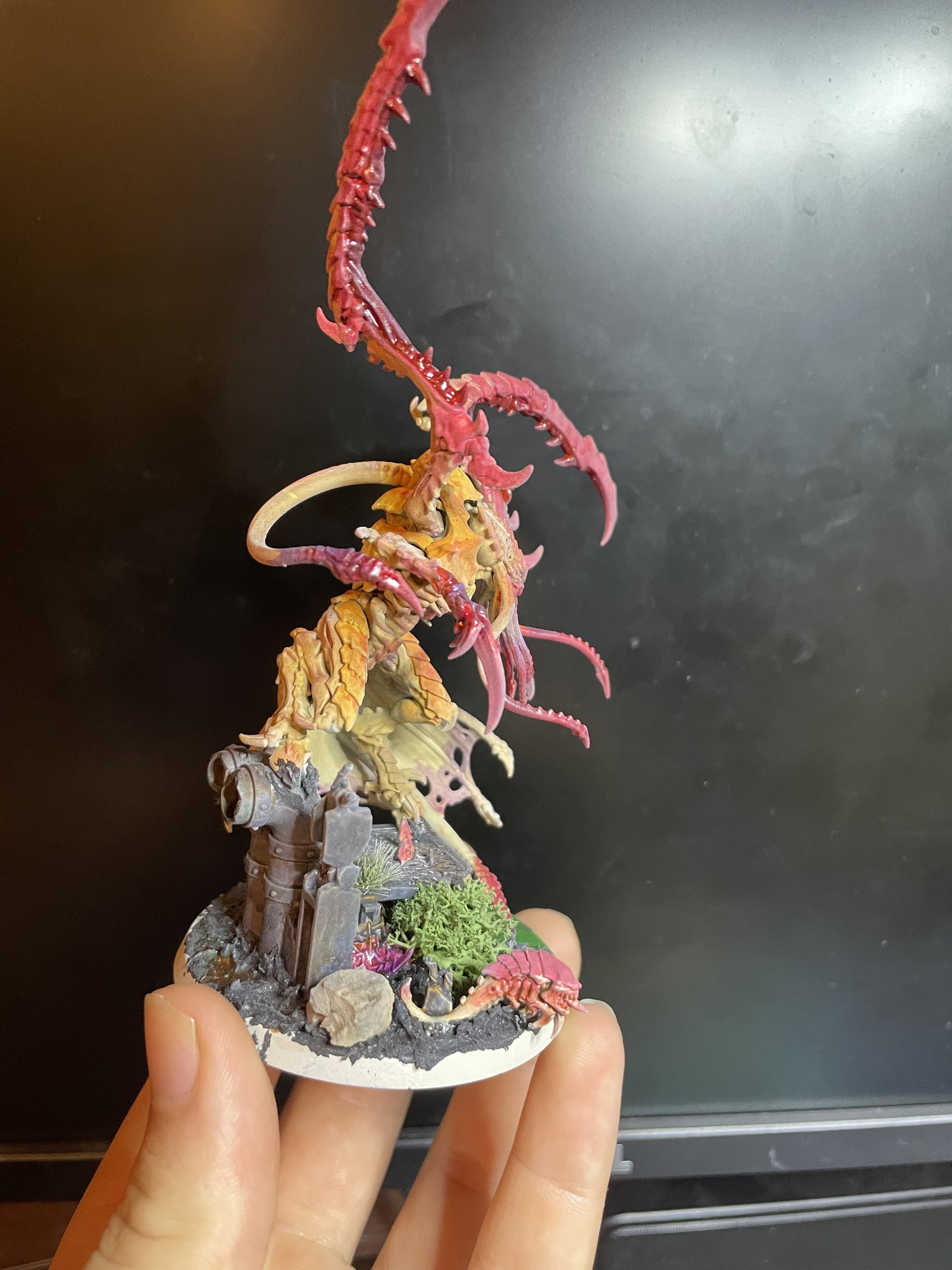 Deathleaper image 2