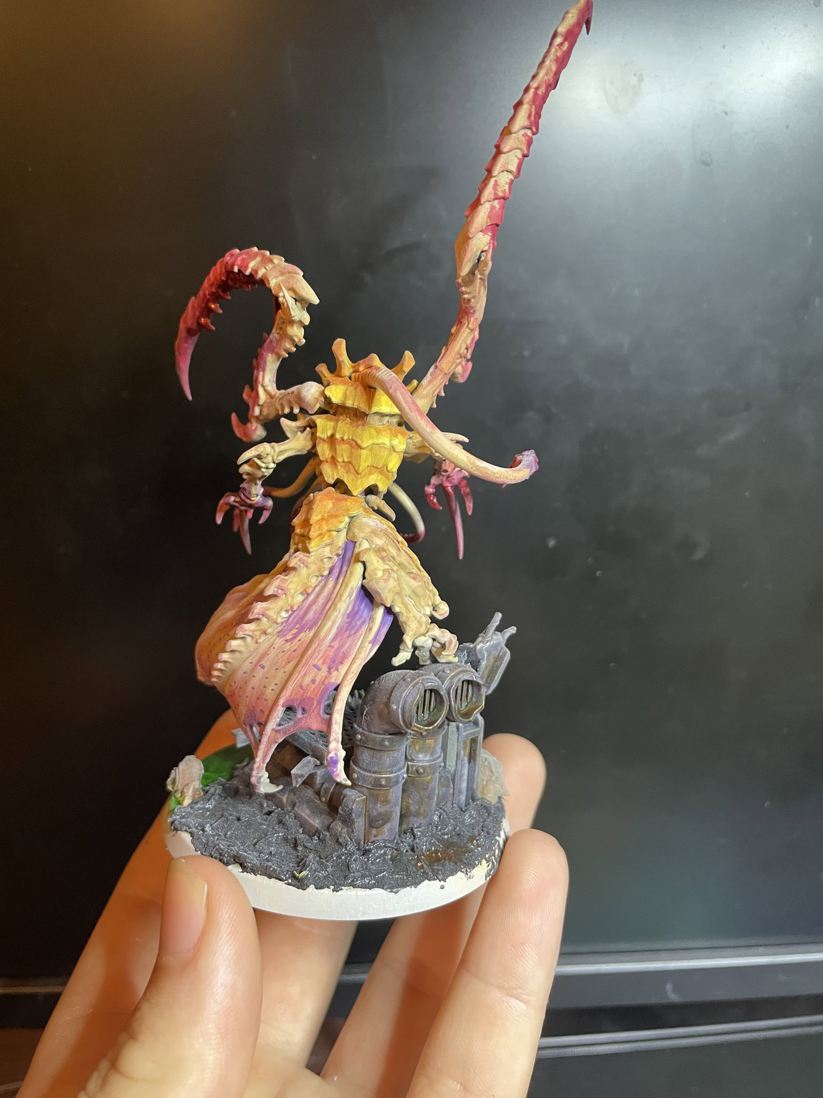 Deathleaper image 3