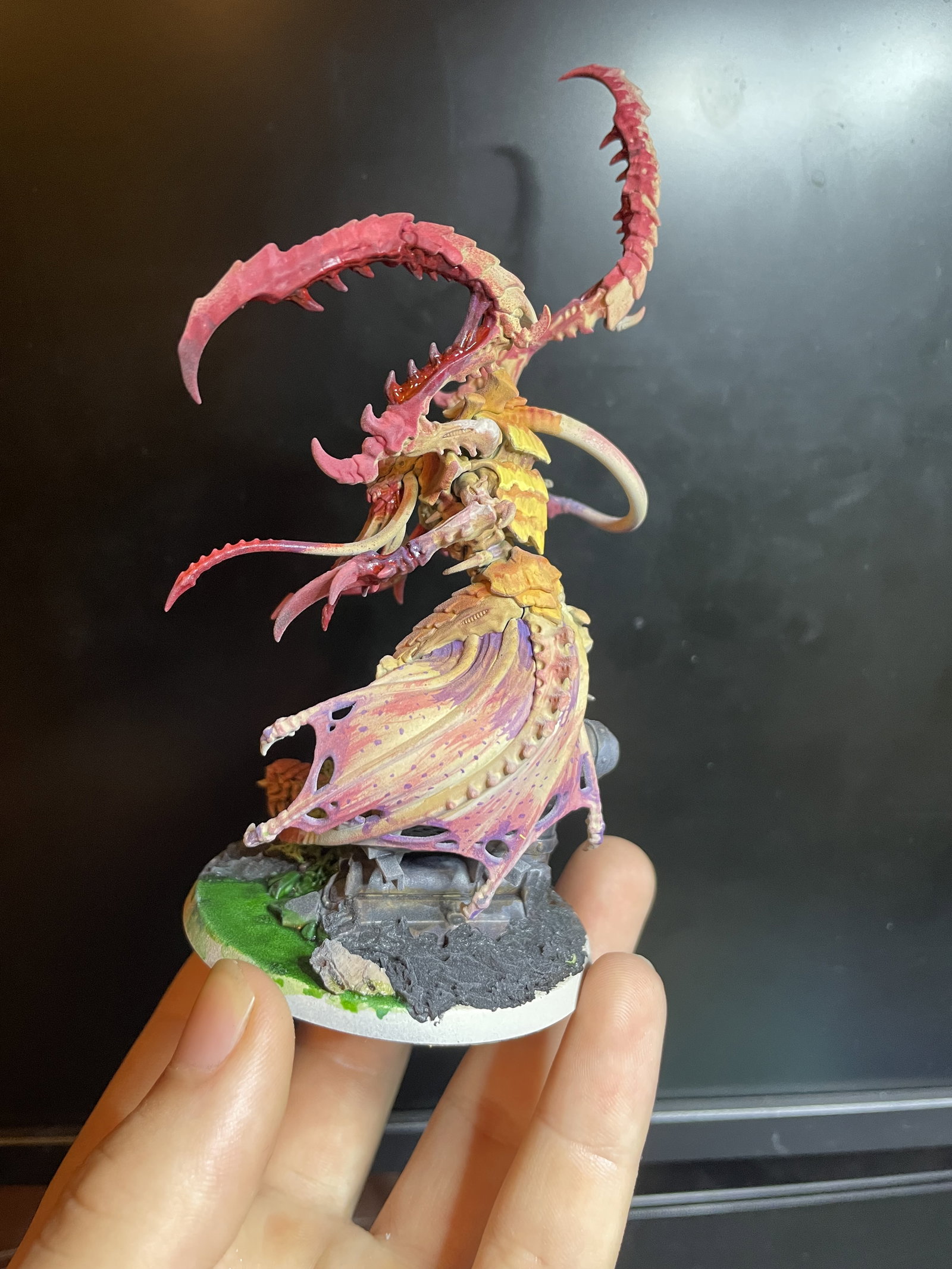 Deathleaper image 4