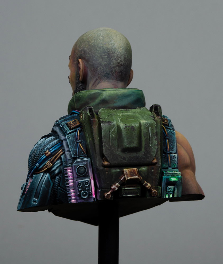 Scavenger image 2