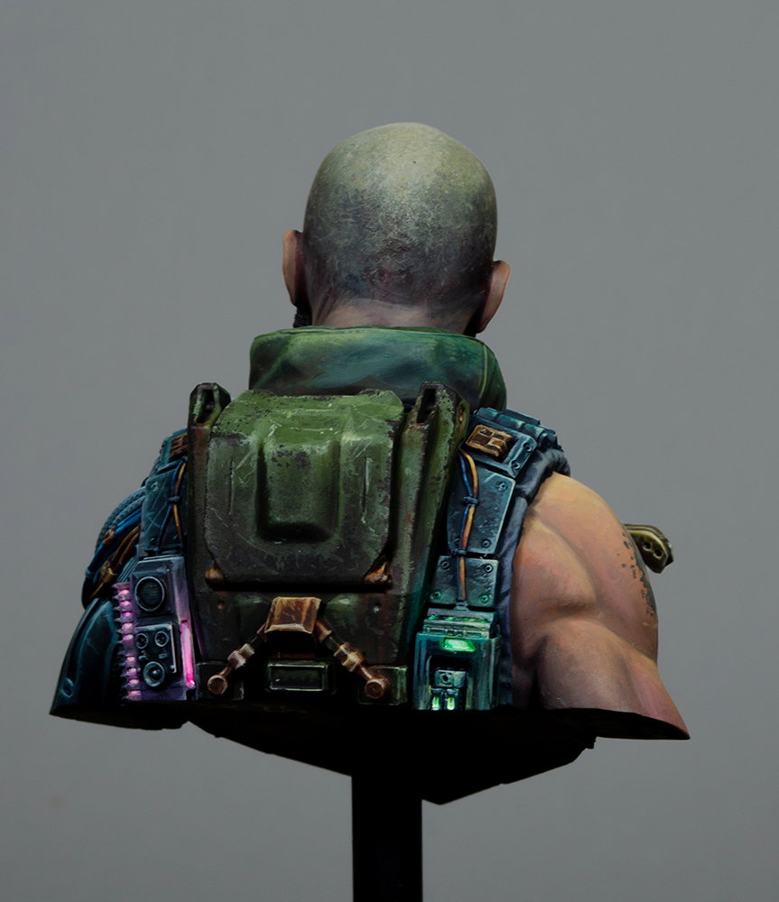 Scavenger image 3