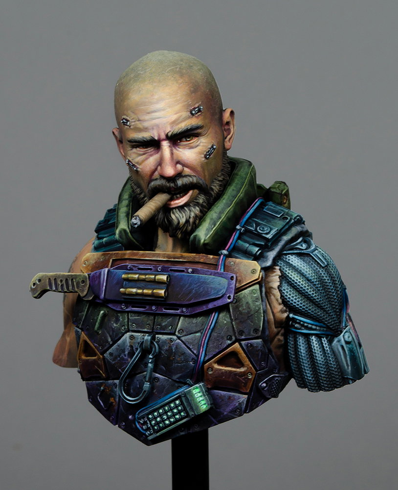 Scavenger image 6