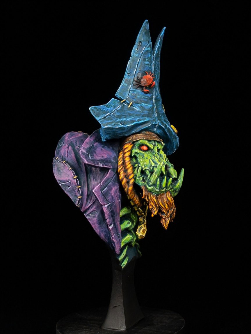 Kapt'n Ze Bazz image 2