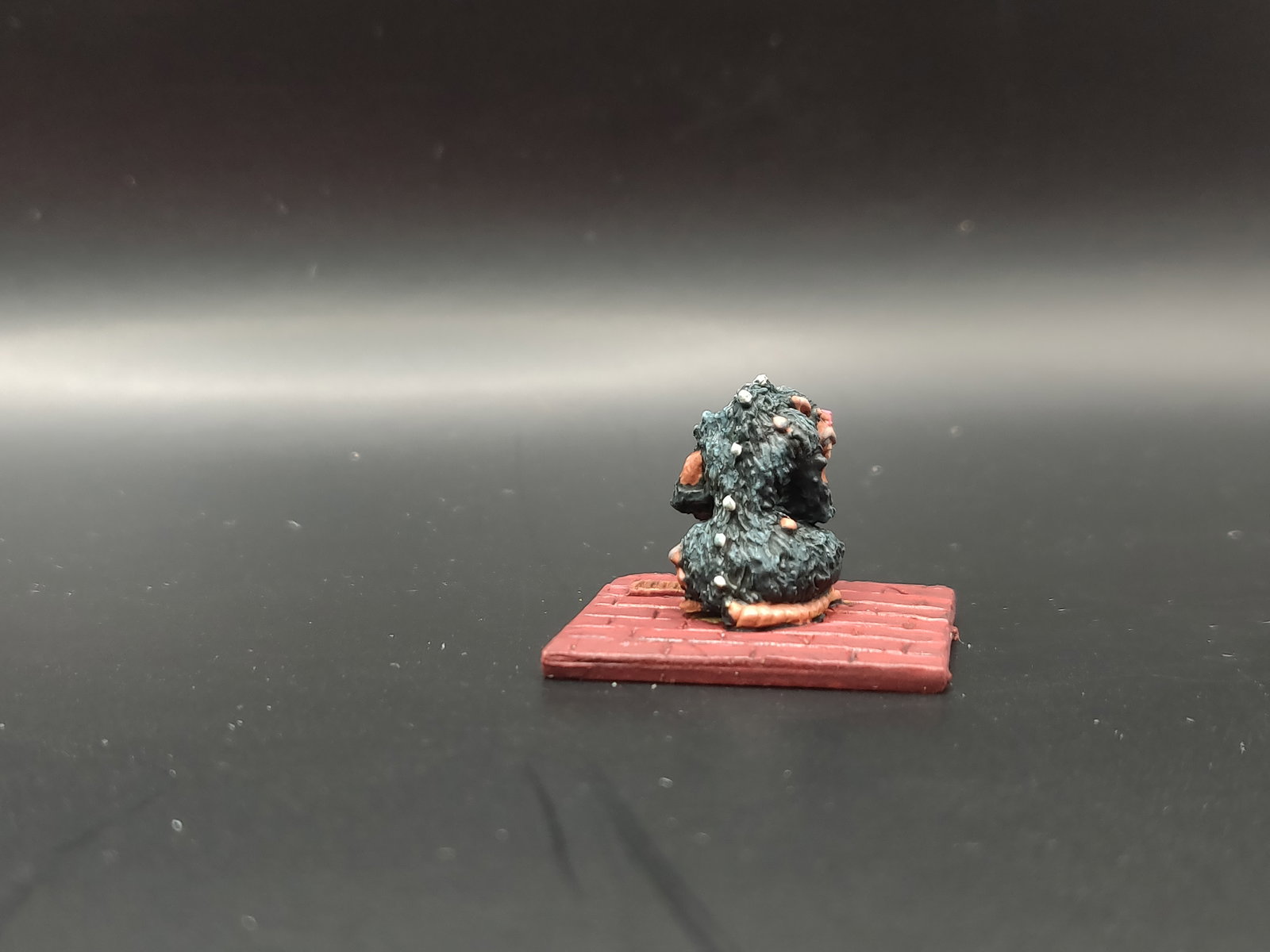 Skaven TeamMascot image 3