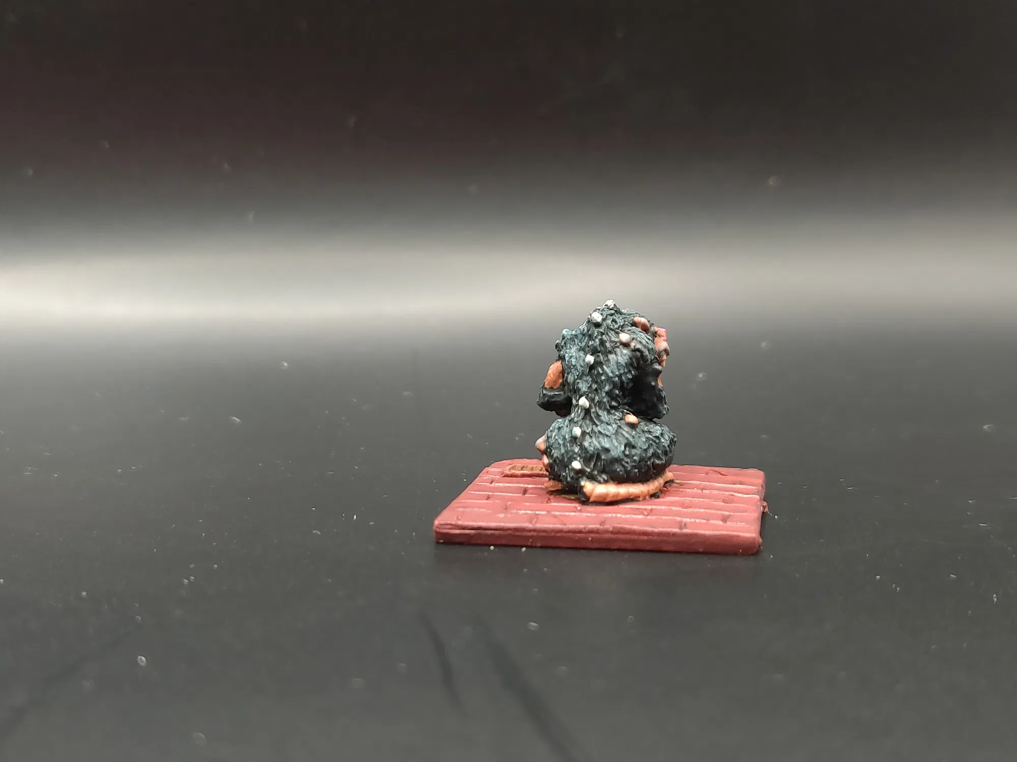 Skaven TeamMascot image 3