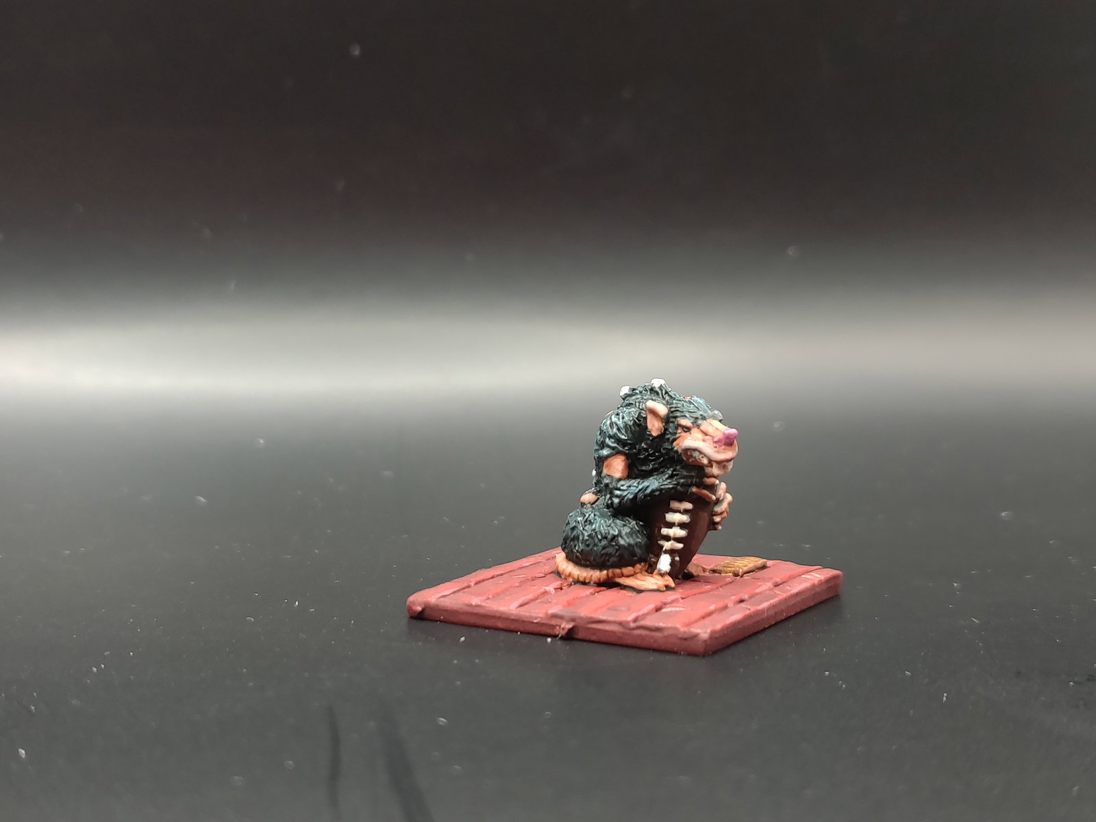 Skaven TeamMascot image 4