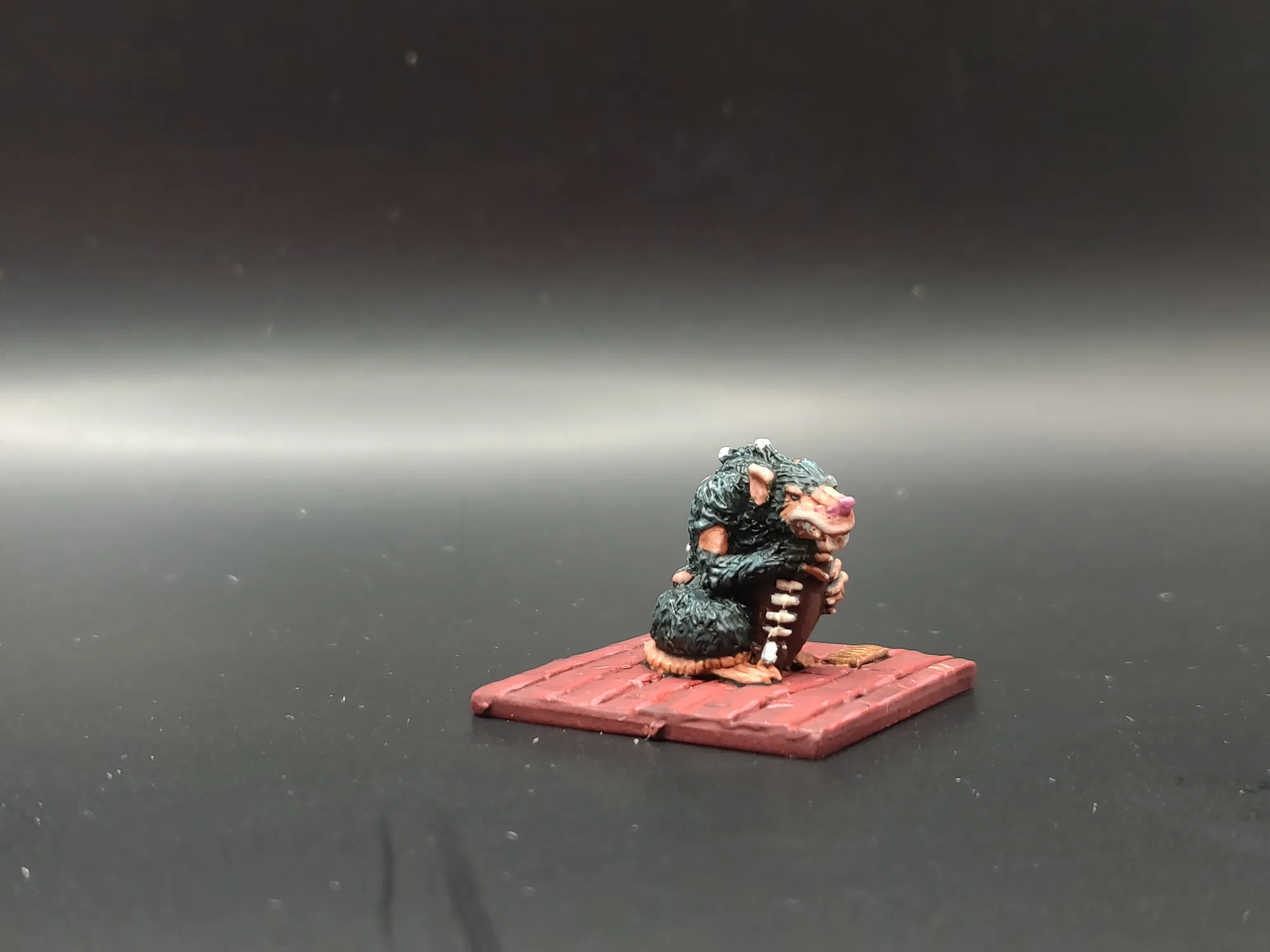 Skaven TeamMascot image 4