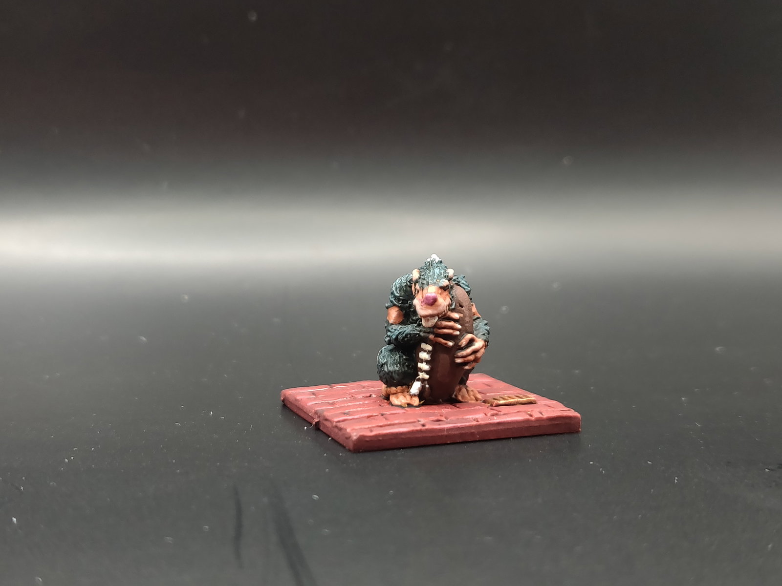 Skaven TeamMascot image 5