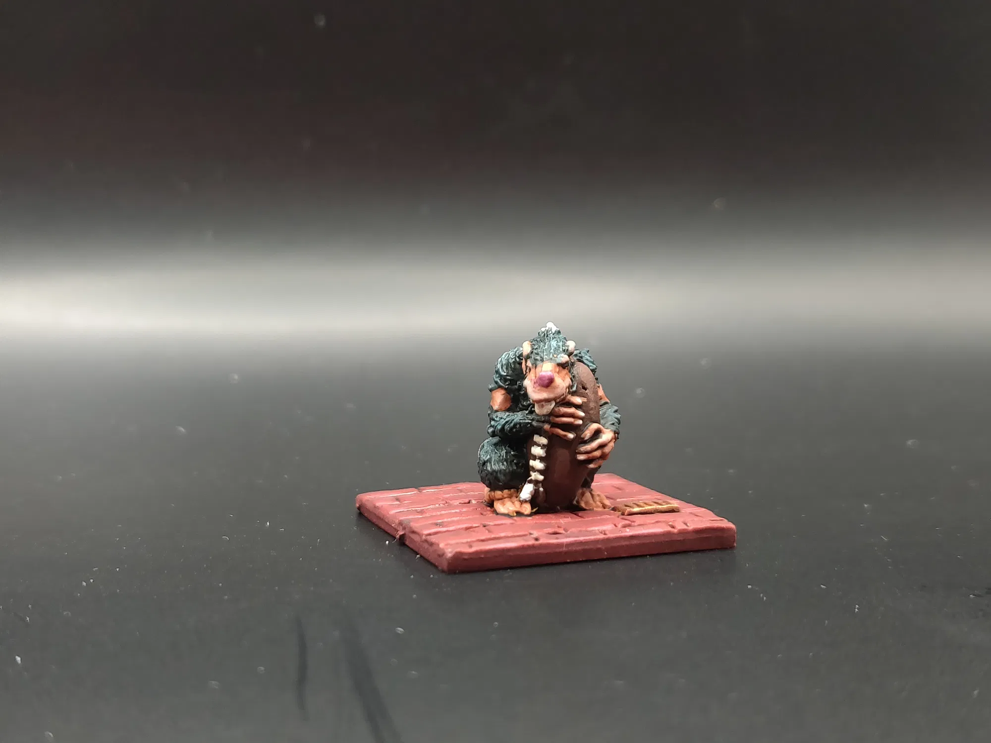 Skaven TeamMascot image 5