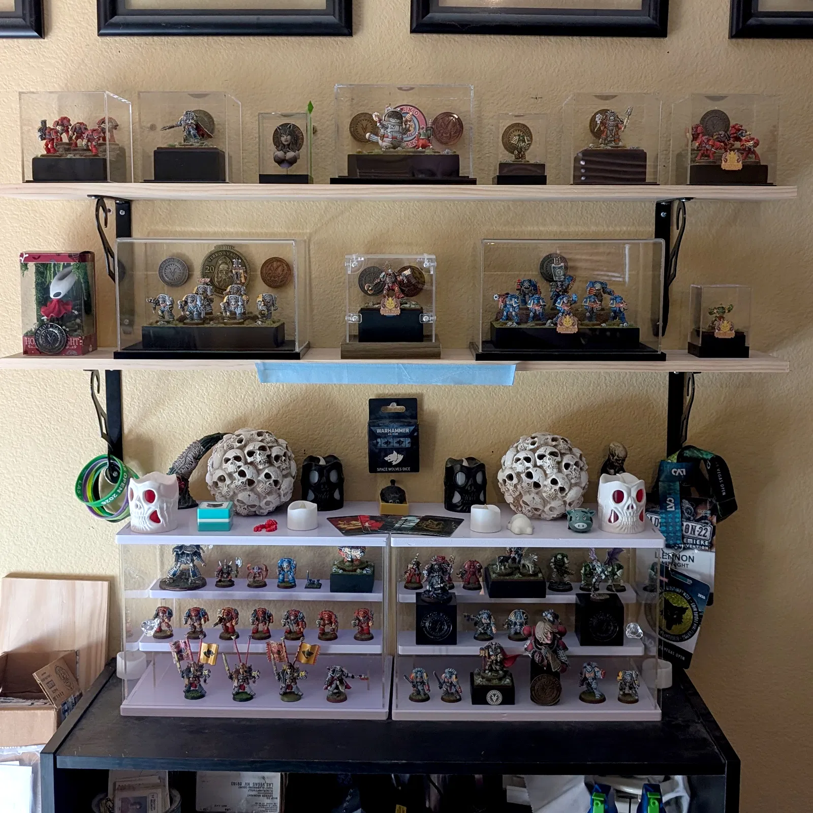 Las Vegas Open Weekend PART 02 image 6