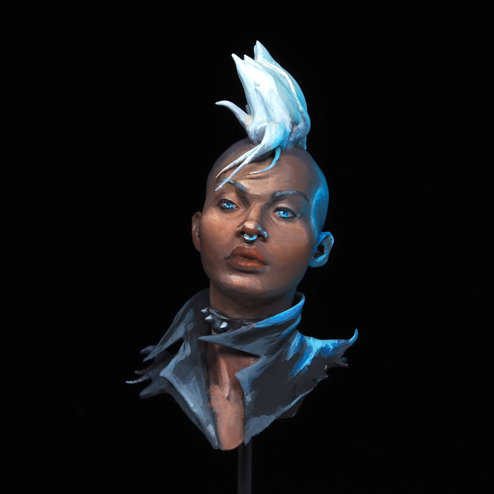 Storm image 2