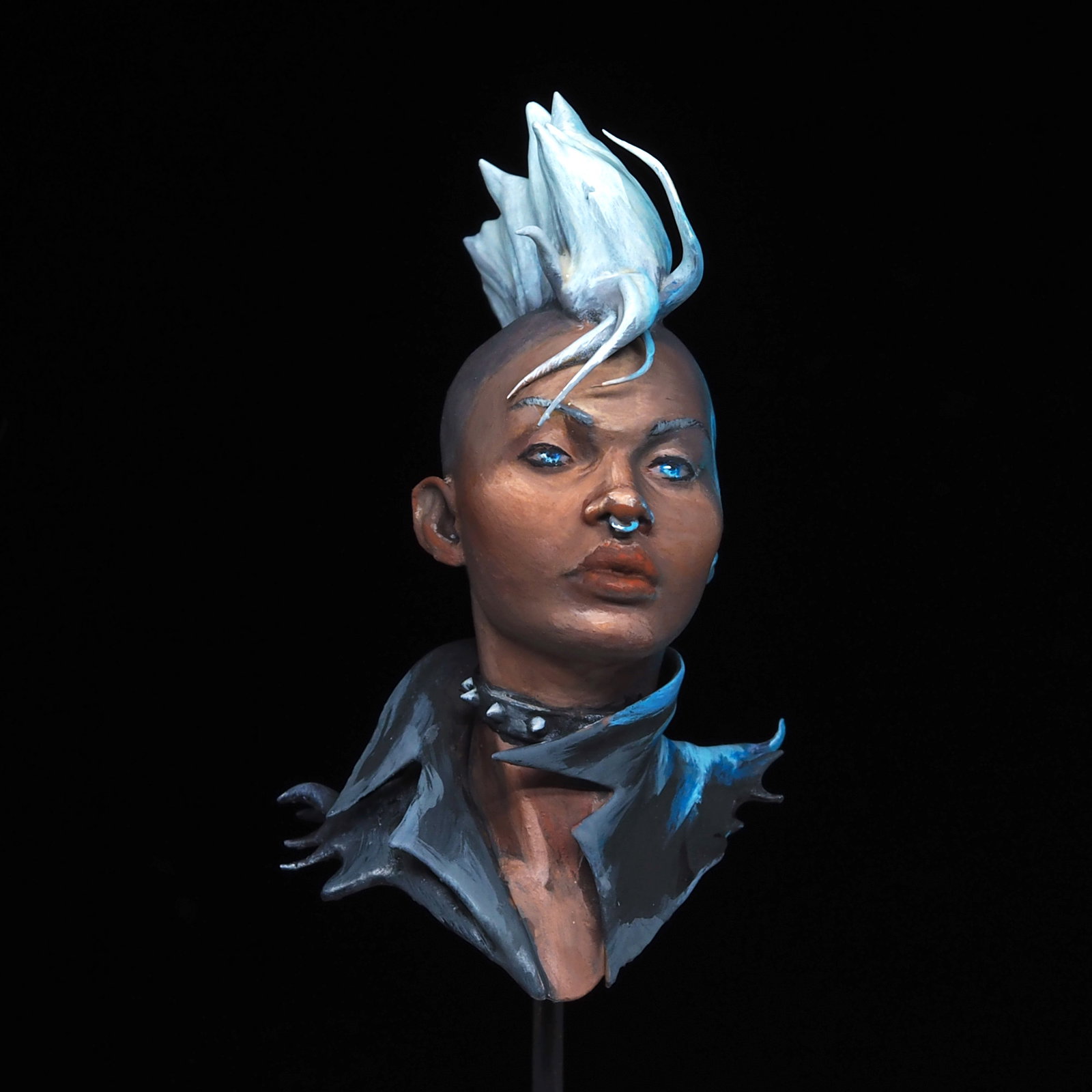 Storm image 3