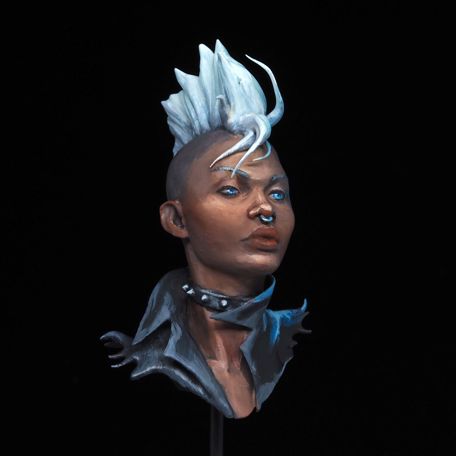 Storm image 5