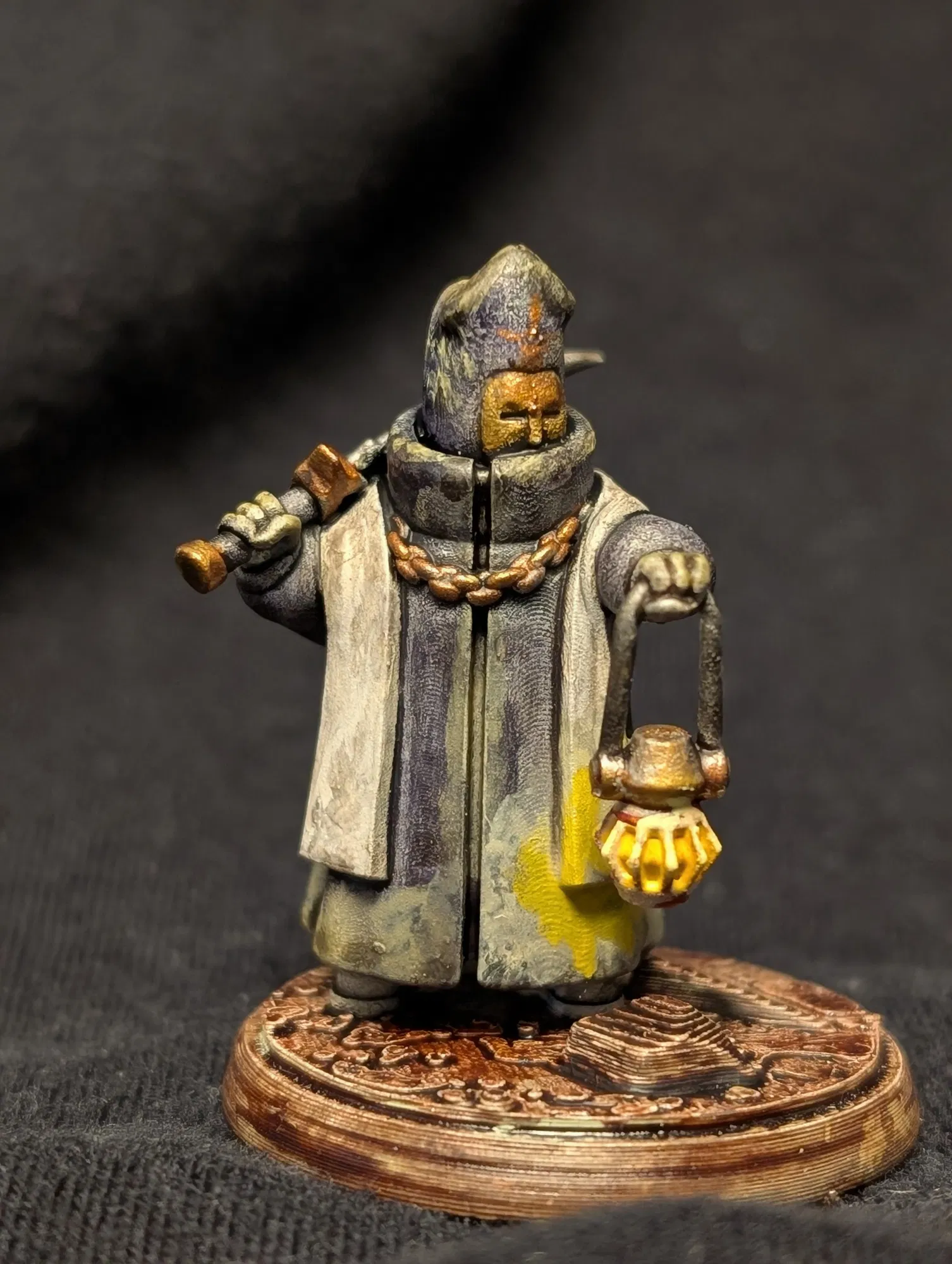 Magnagothica Part 1 image 4