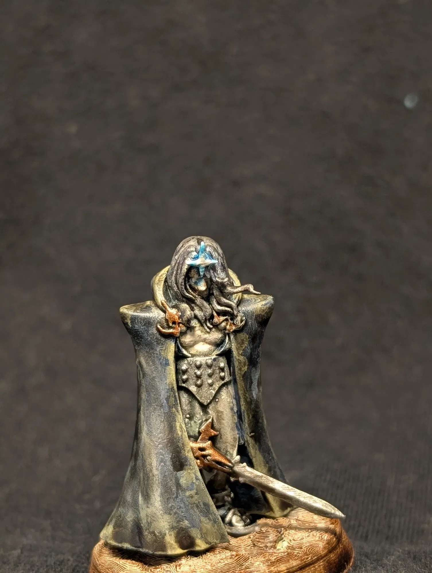 Magnagothica Part 1 image 5