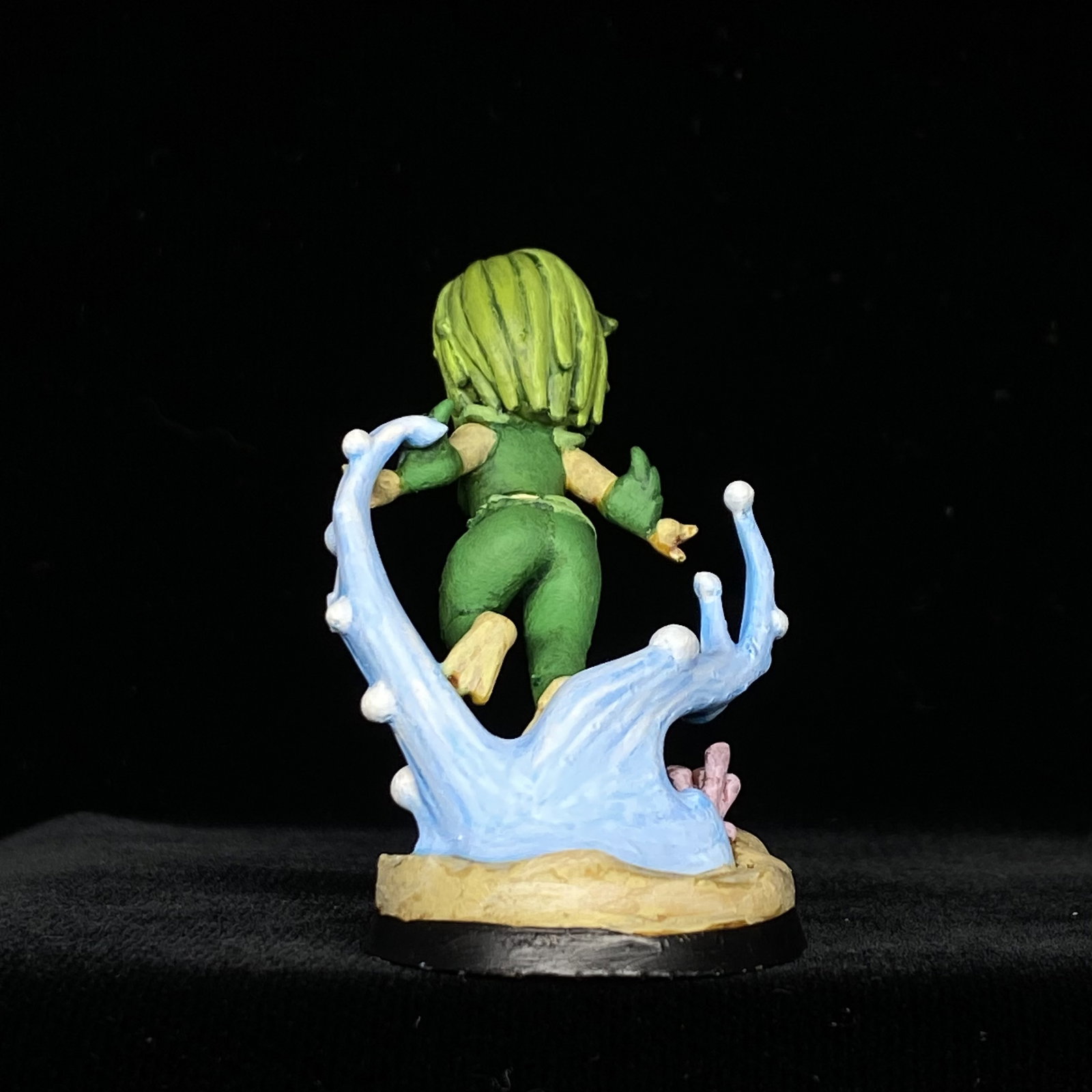 Marrina image 2