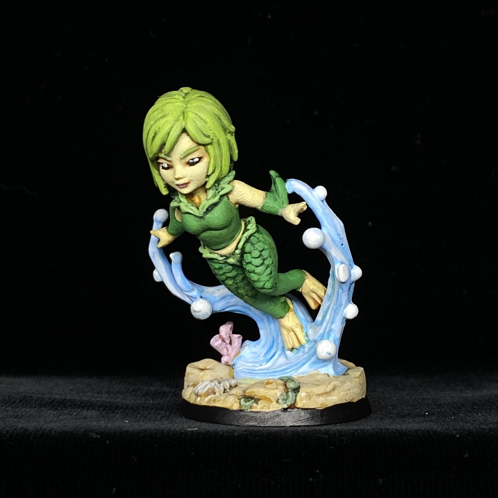 Marrina image 3