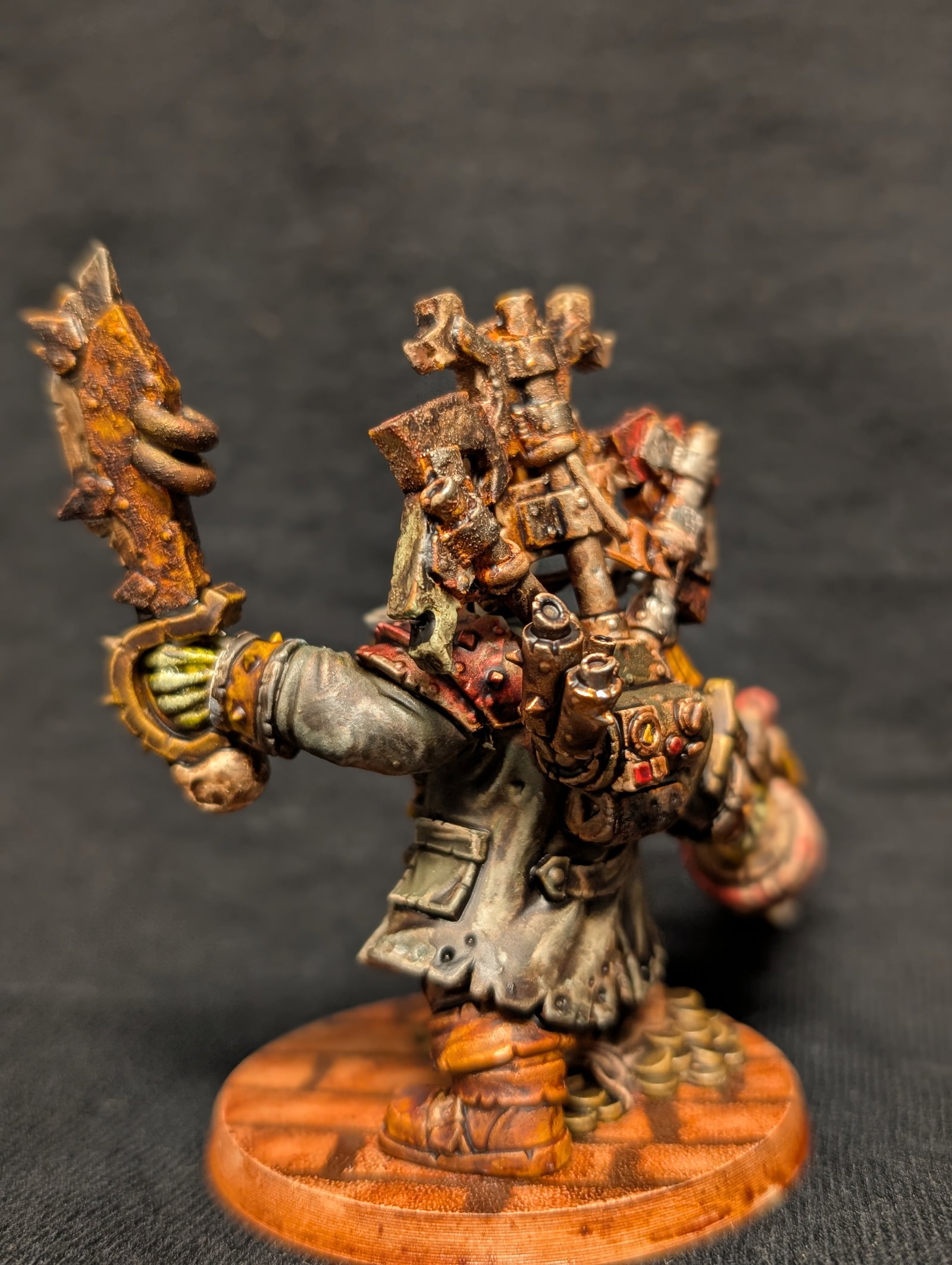 Happy Orktober! image 6