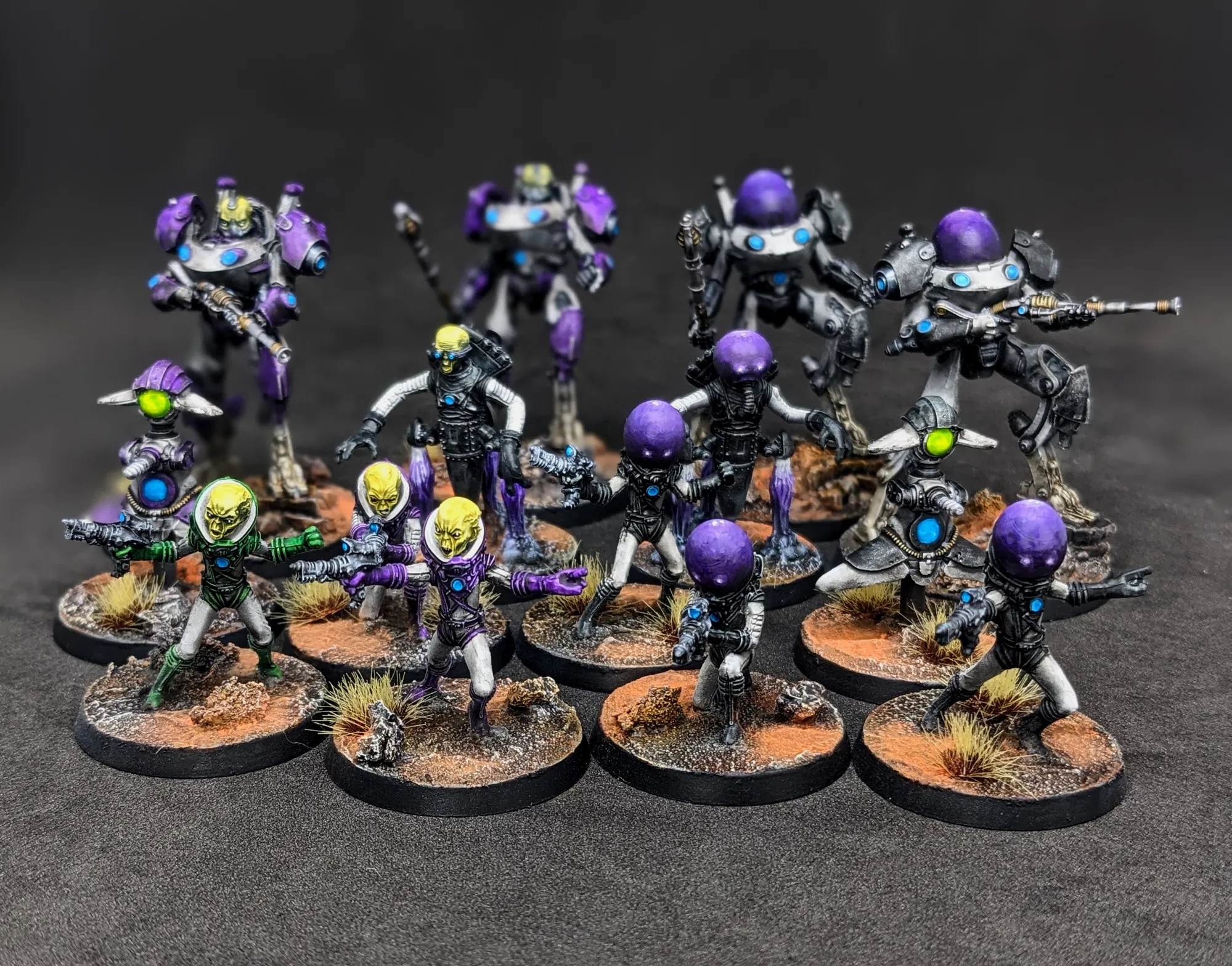 Fallout Zetans image 1