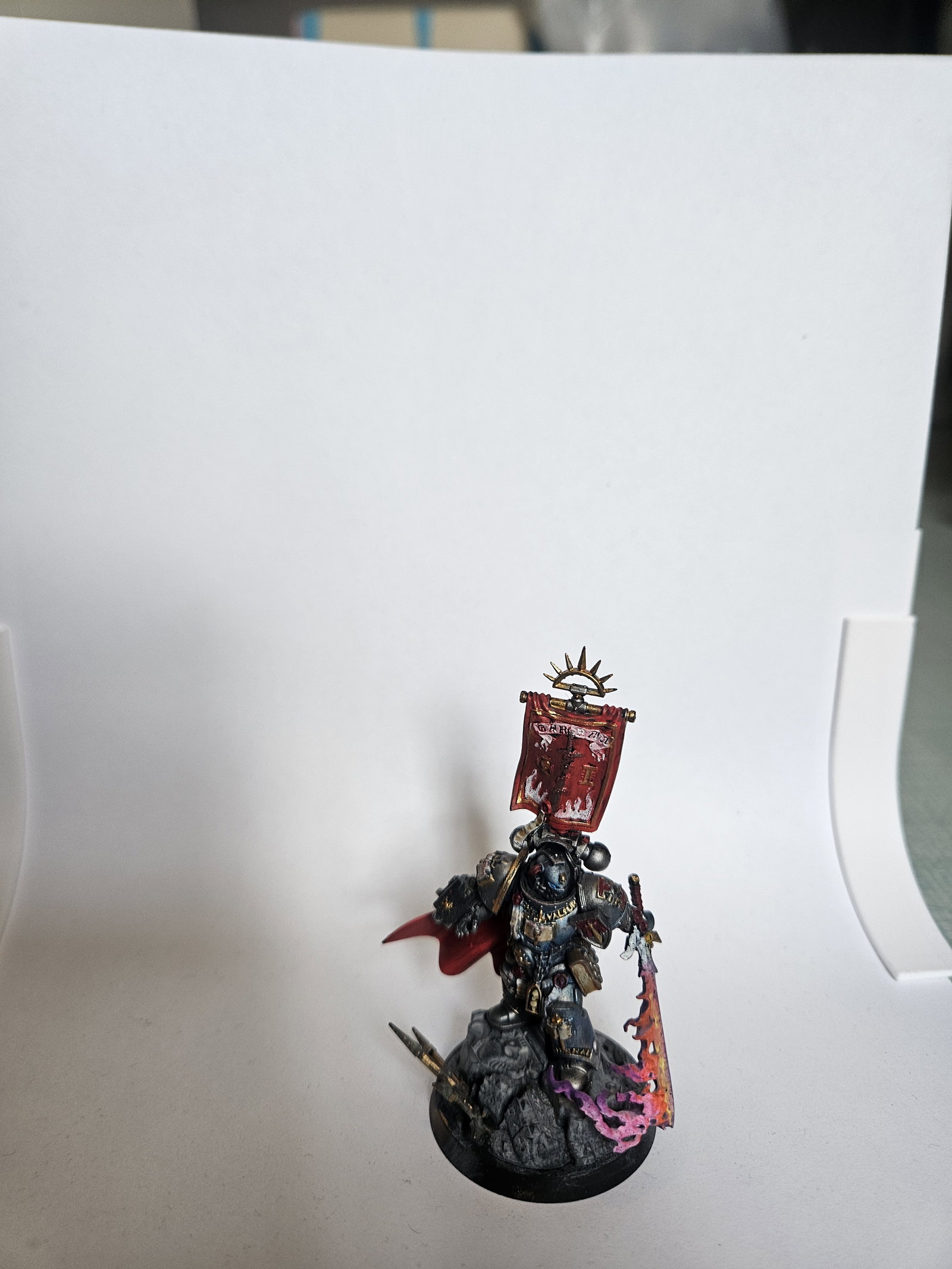 Caldor image 2