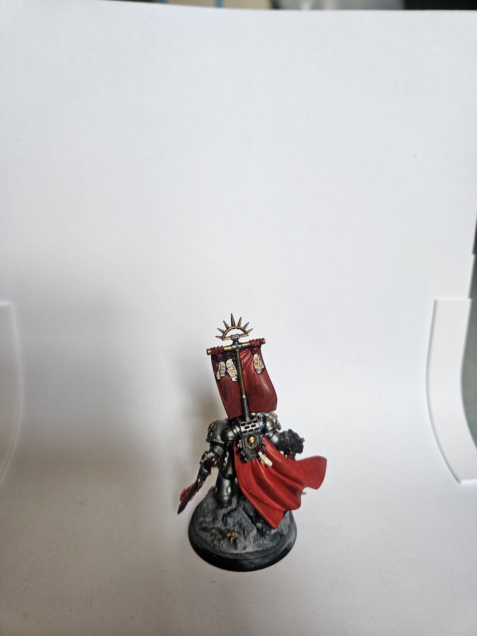 Caldor image 3