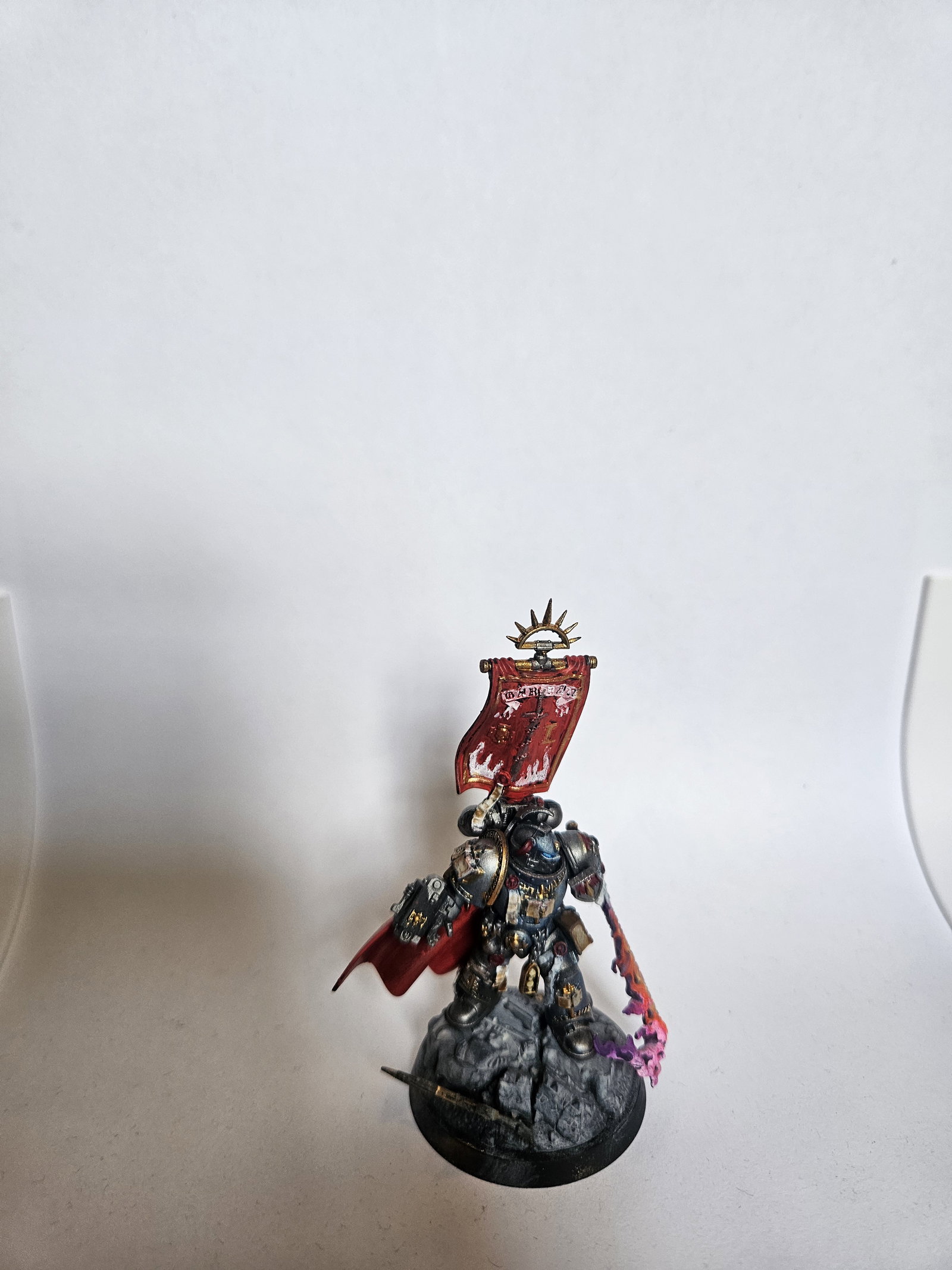 Caldor image 4