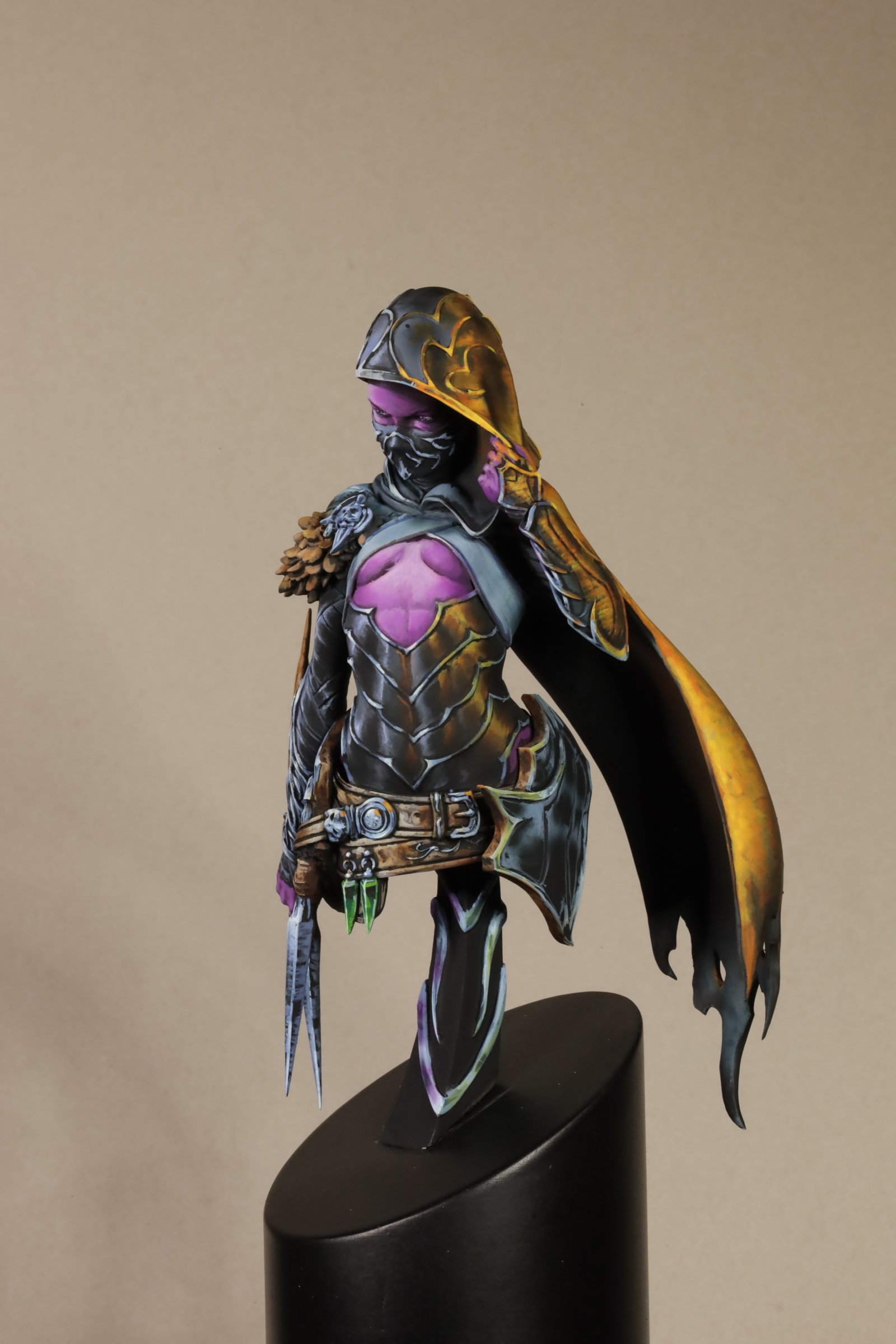 Nyx image 2