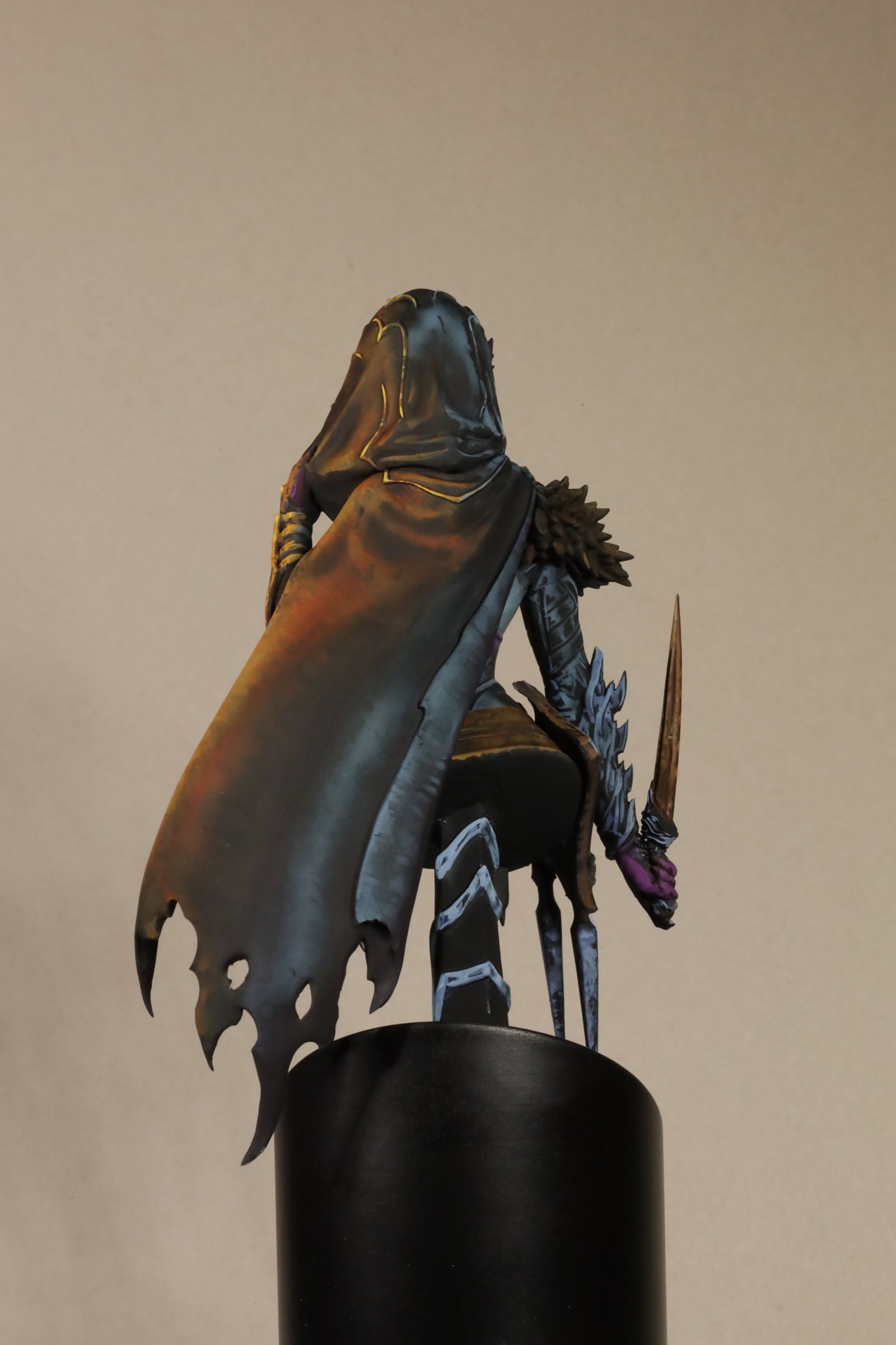 Nyx image 3