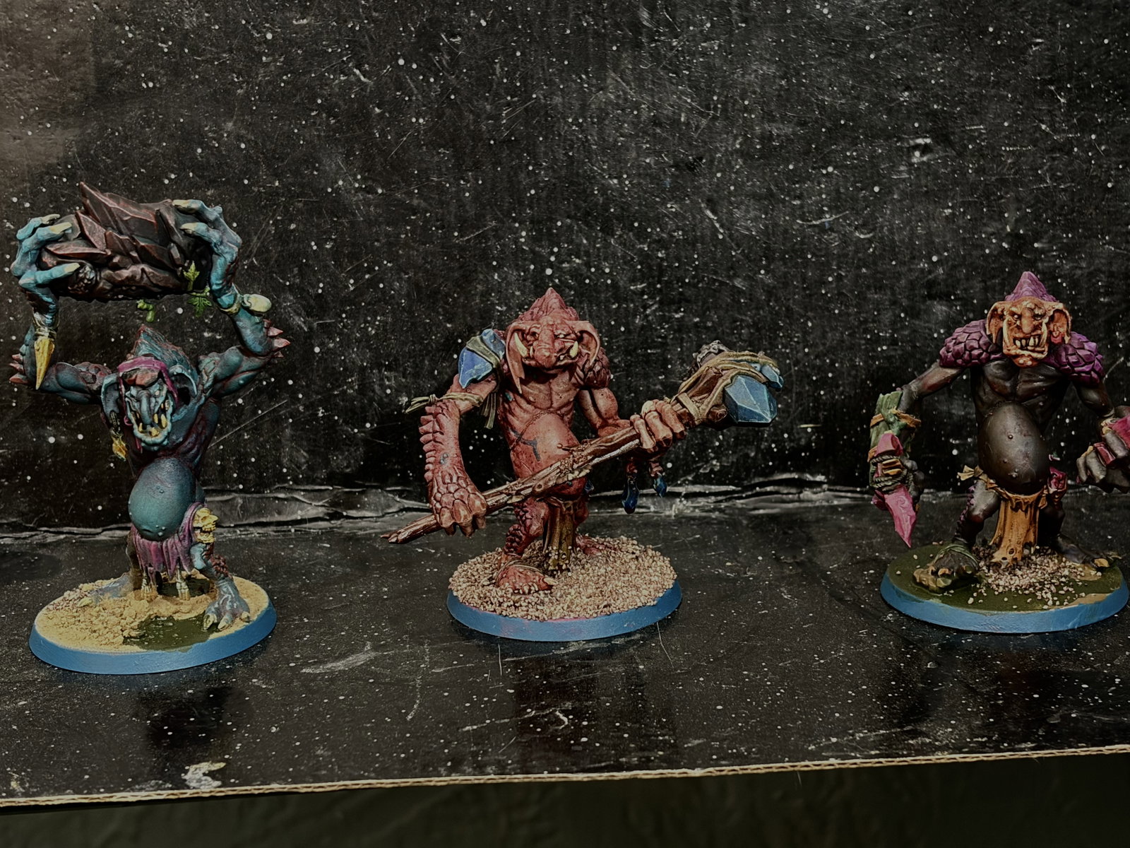 Gloomspite Gitz image 2