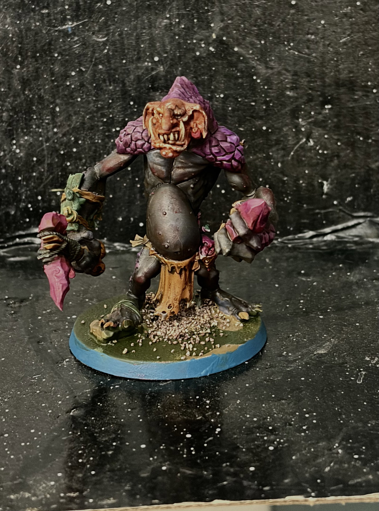 Gloomspite Gitz image 3