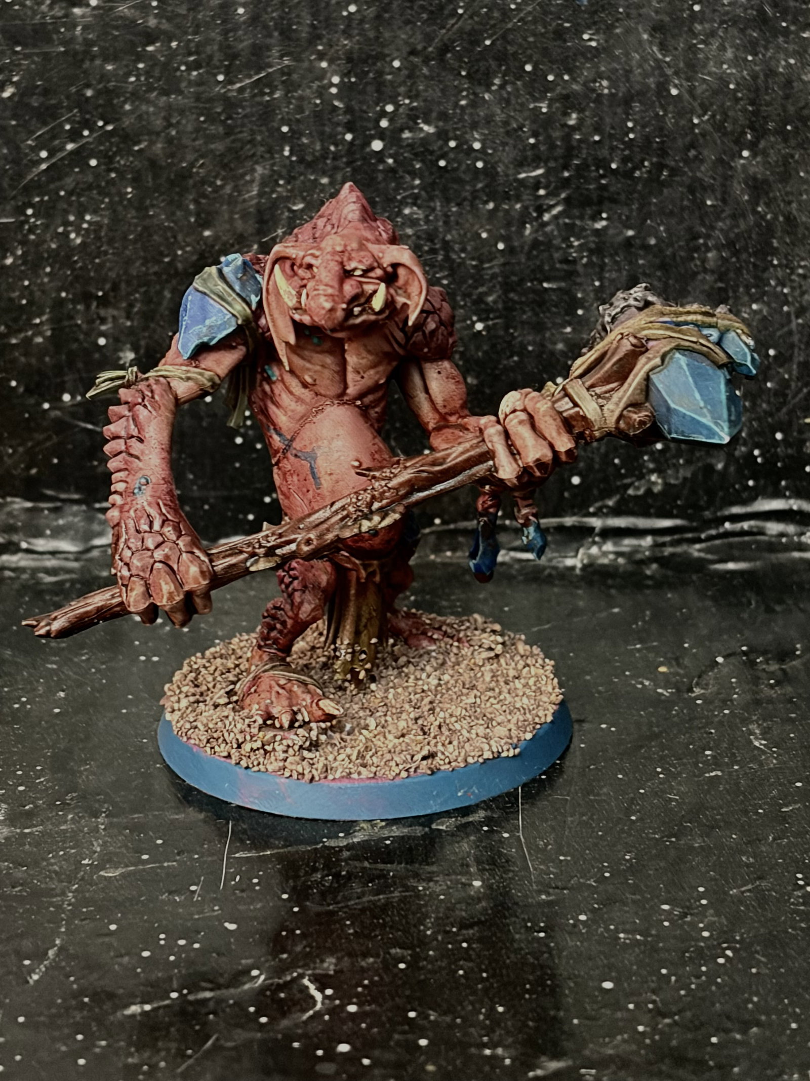 Gloomspite Gitz image 4