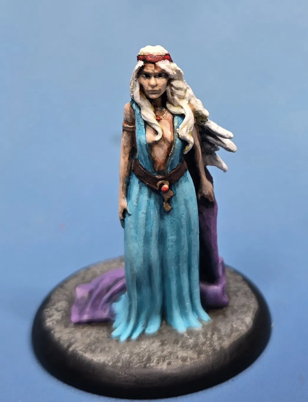 Mother of Dragins image 2