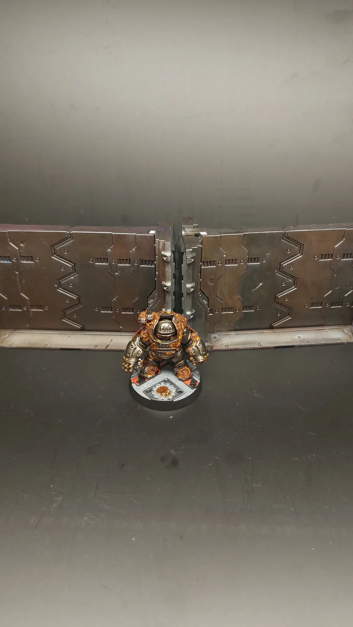 Doors image 1