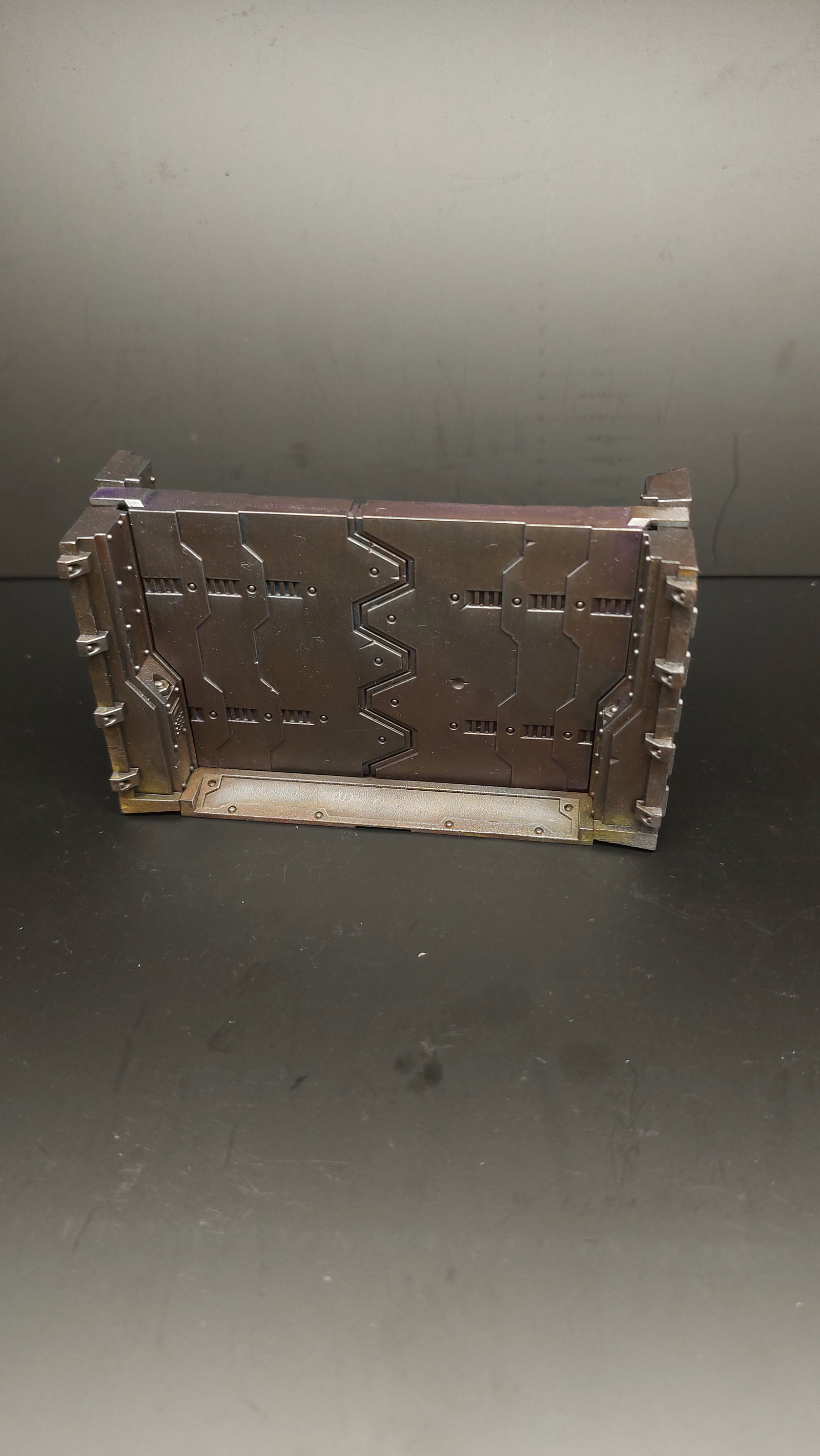 Doors image 2