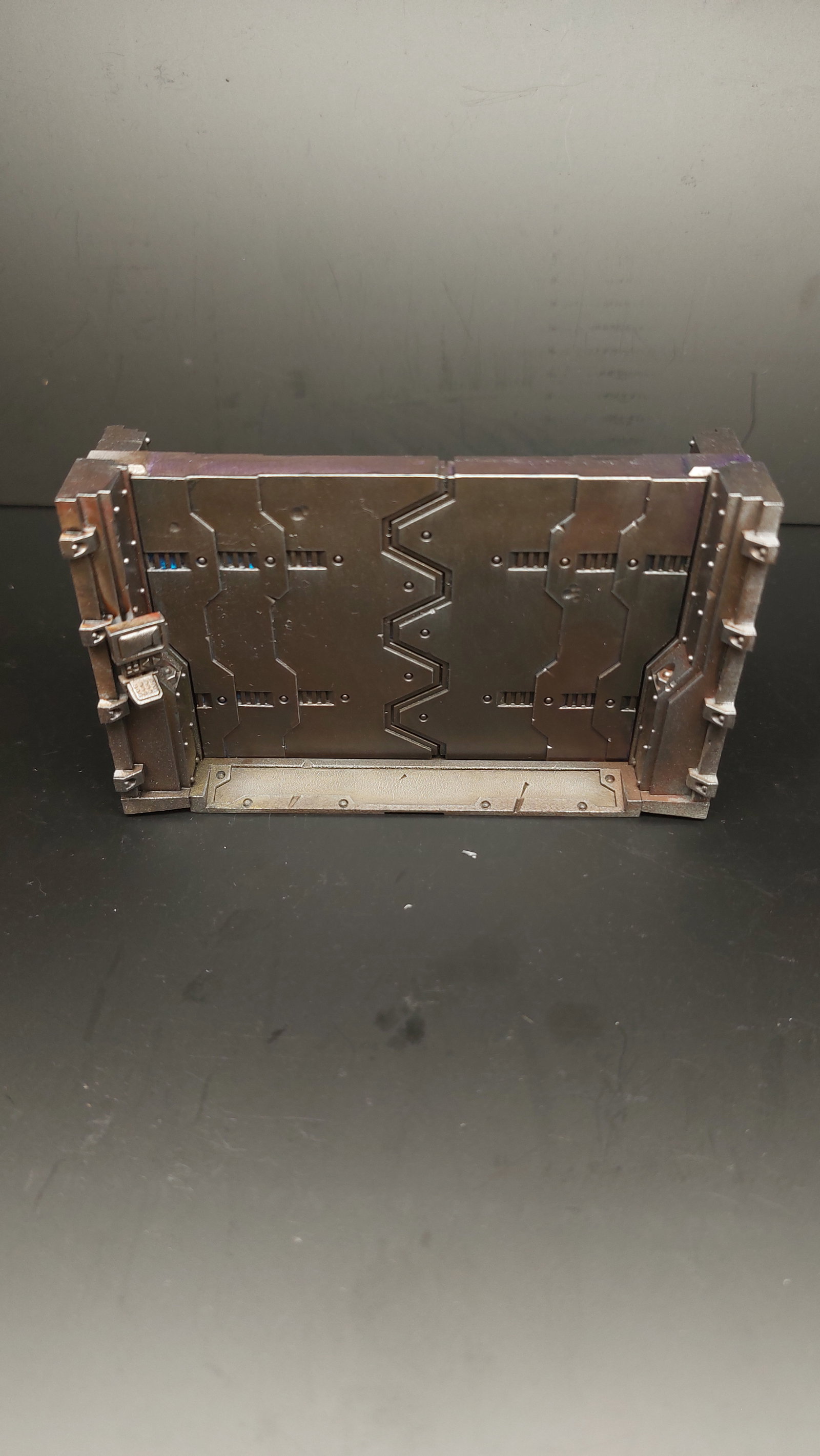 Doors image 3